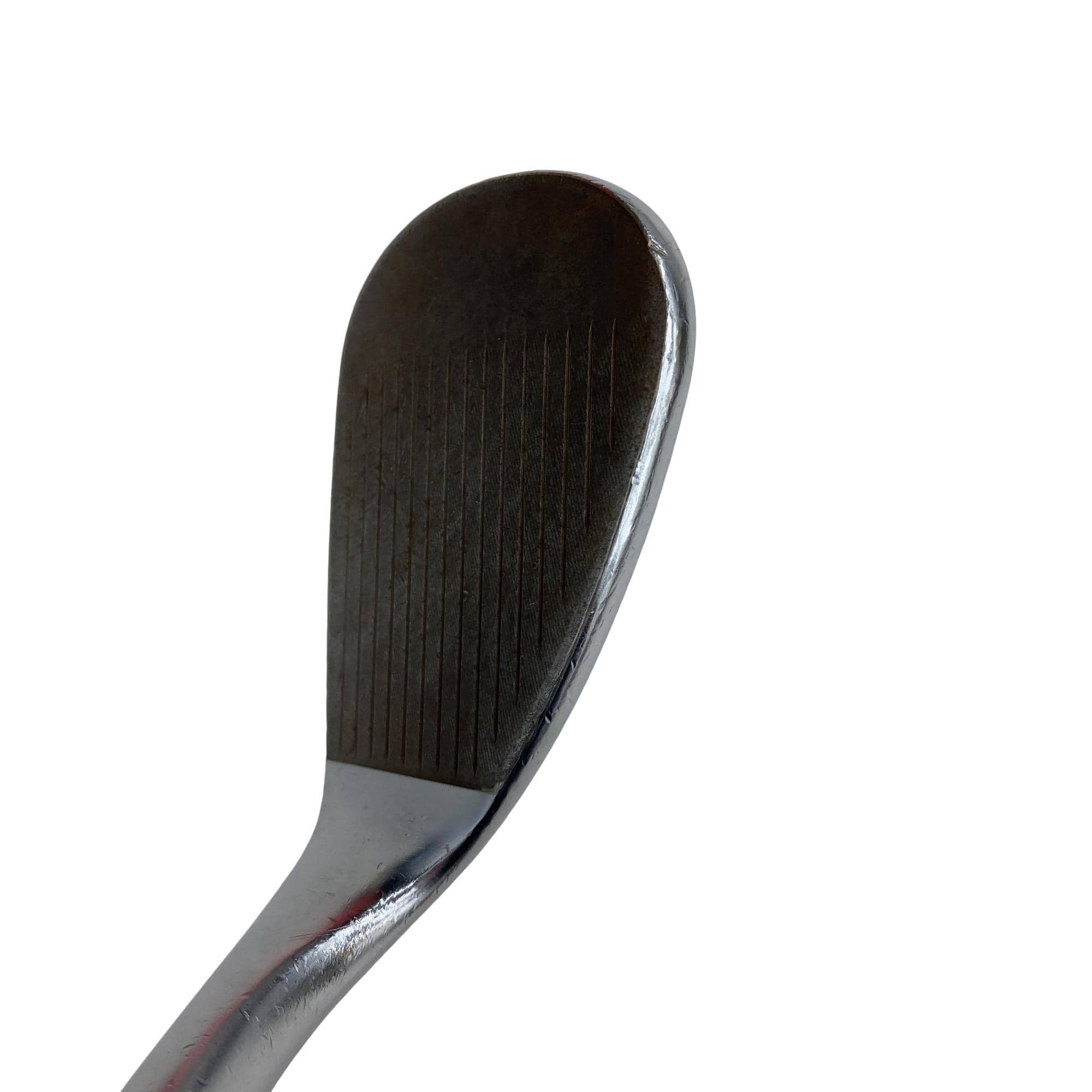 i`vr@q`v@NbL@TW°^PO°r