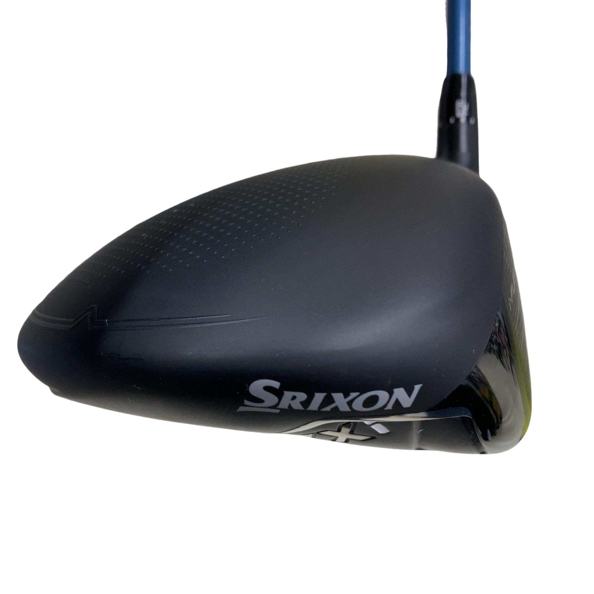 �r�q�h�w�n�m�@�y�w���@�k�r�@�P�O�D�T°