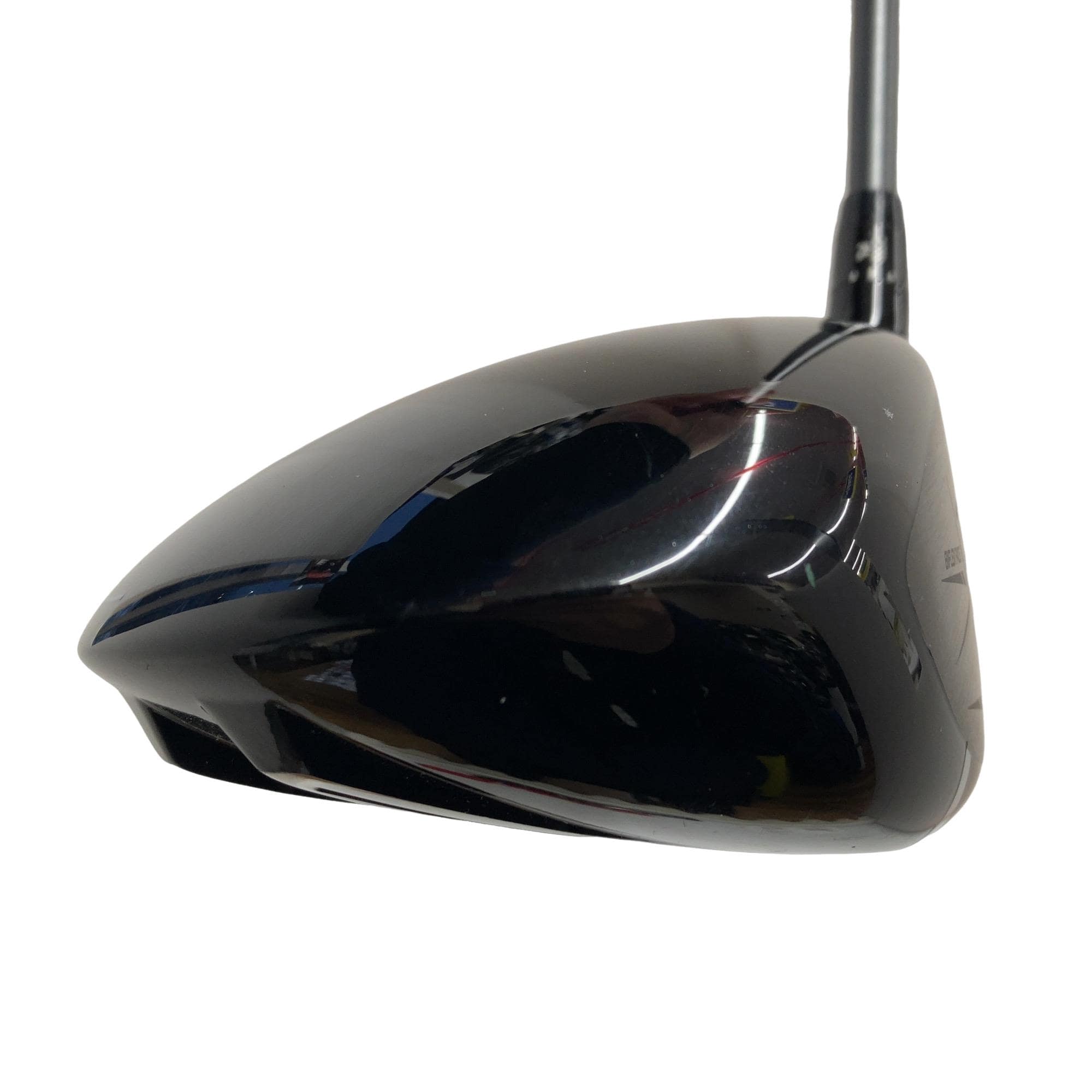 �w�w�h�n�i�Q�O�Q�S�j�@�������@�P�O�D�T°