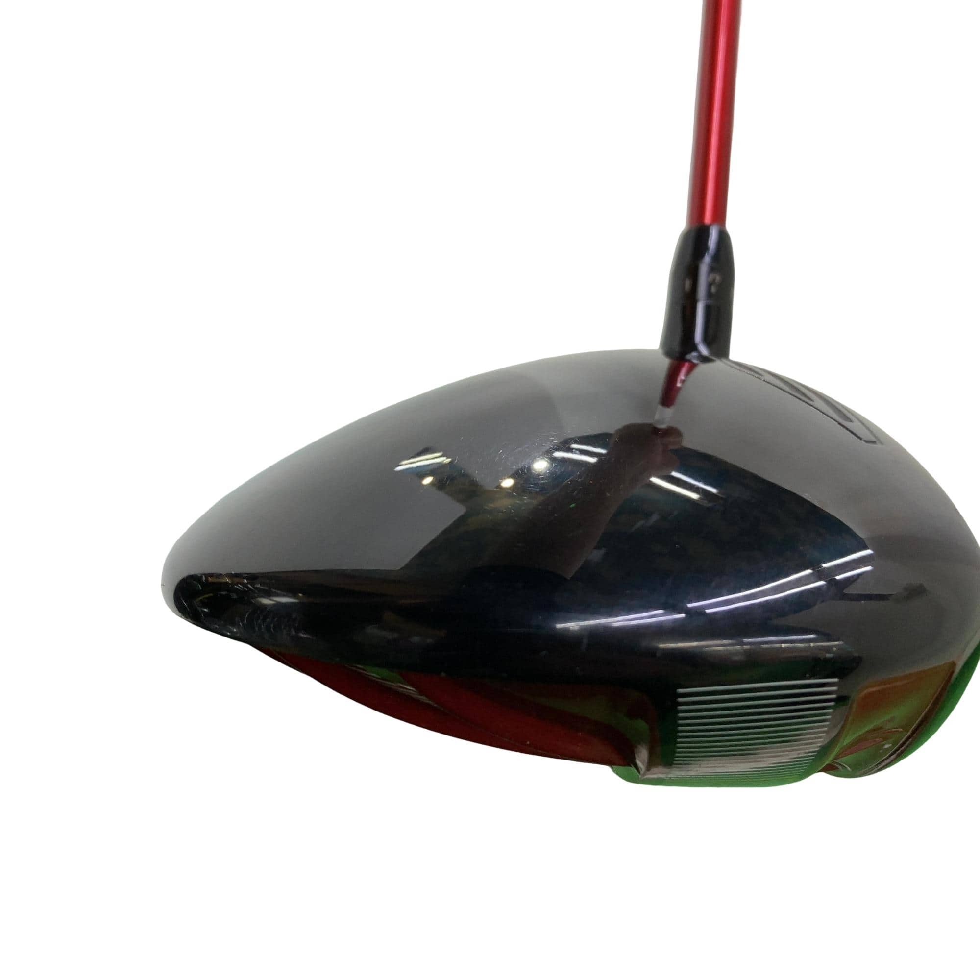 �a�q�h�c�f�d�r�s�n�m�d�@�i�W�P�T�@�u���b�N�@�@�X�D�T°