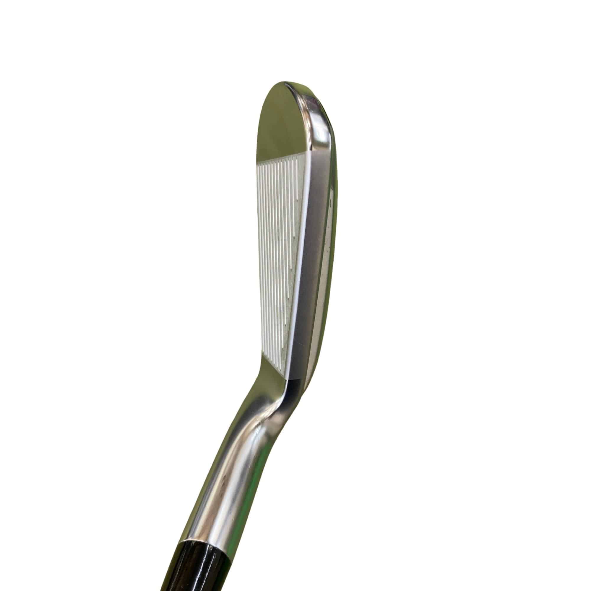 rqhwnm@ywT@Uri{FU{Zbgj