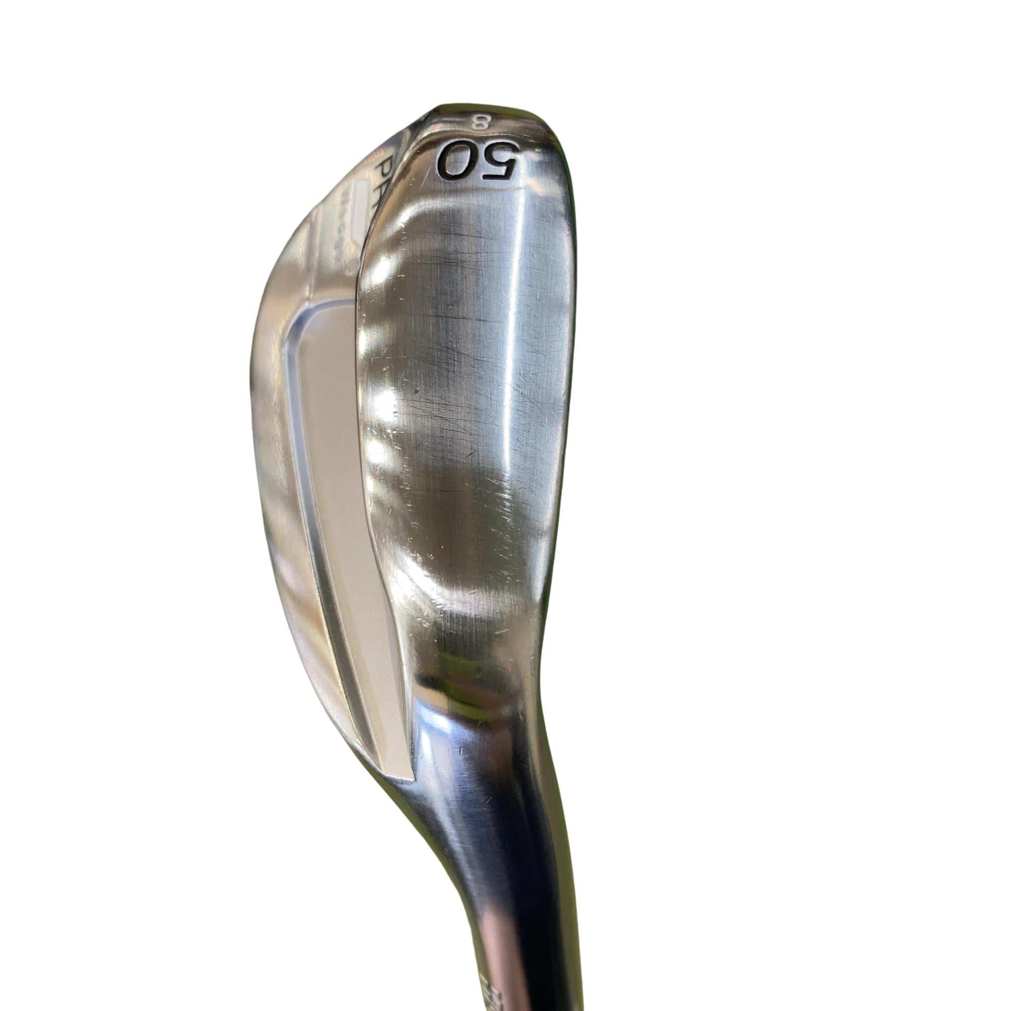 oqfq@O@vdcfd@TO°^OW°