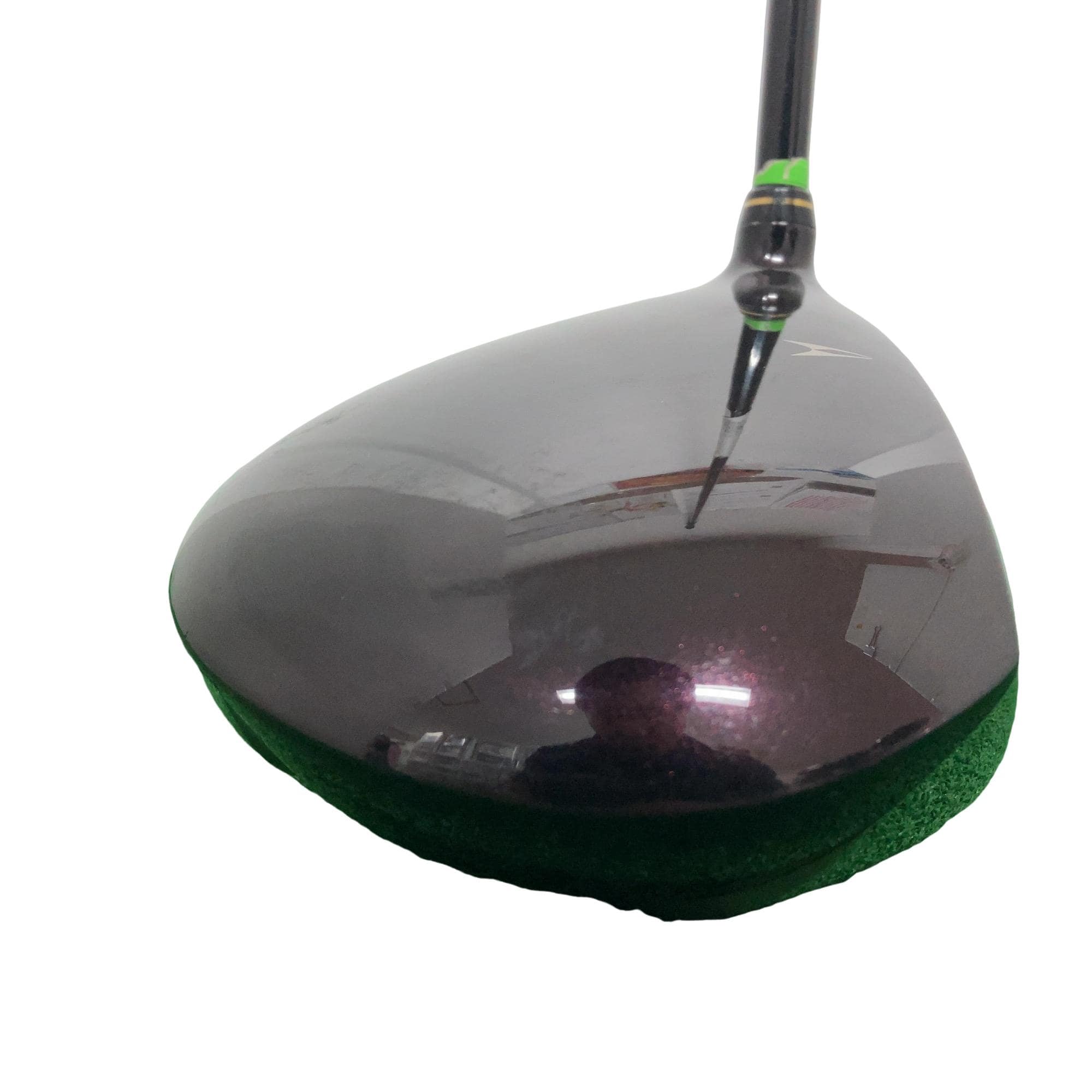 �w�w�h�n�@�o�q�h�l�d�i�Q�O�O�V�j�@�P�P�D�T°�i�S�U�C���`�j