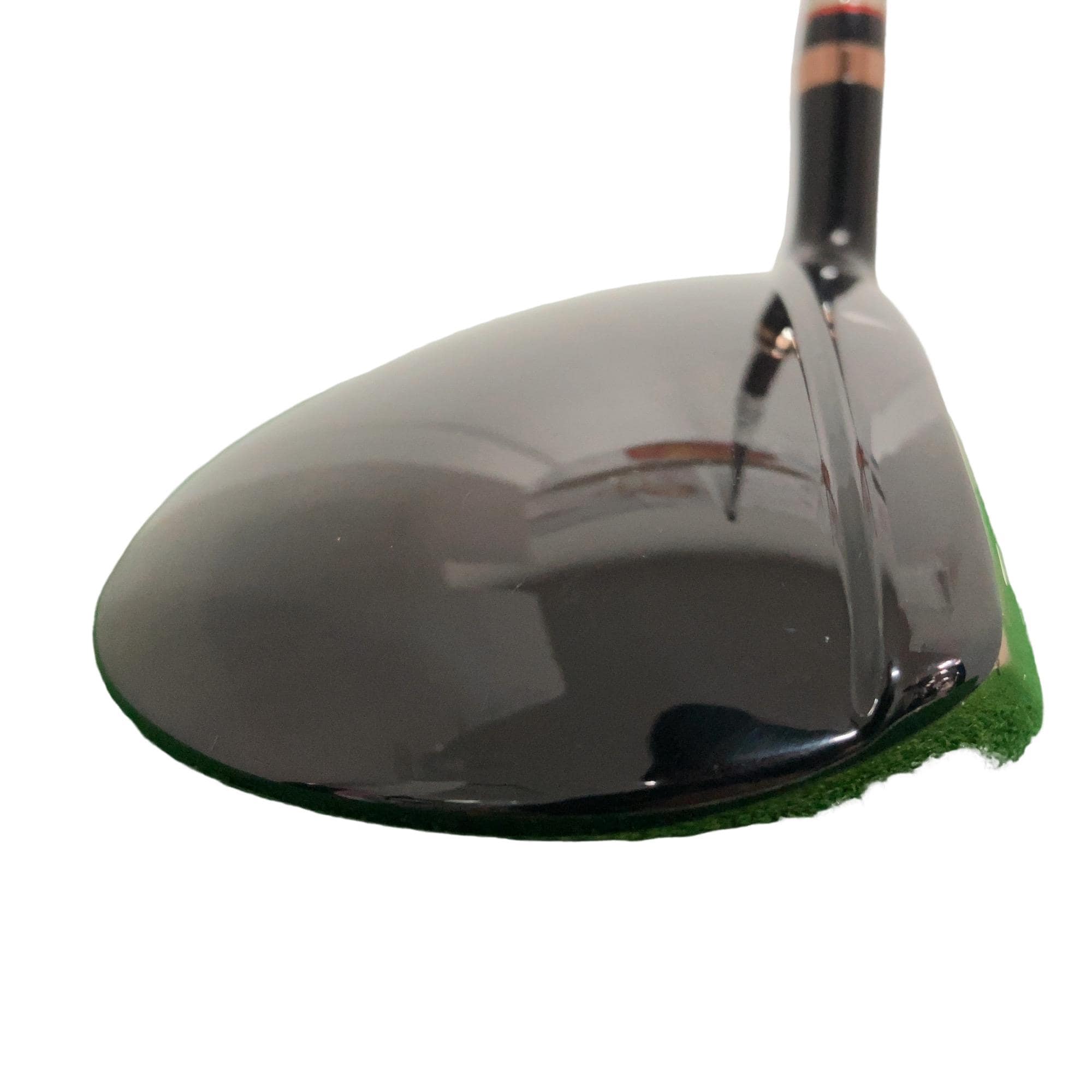 �r�g�t�s�s�k�d�@���S�O�O�O�`�q�@�h�h�@�@�V�v�@���f�B�[�X