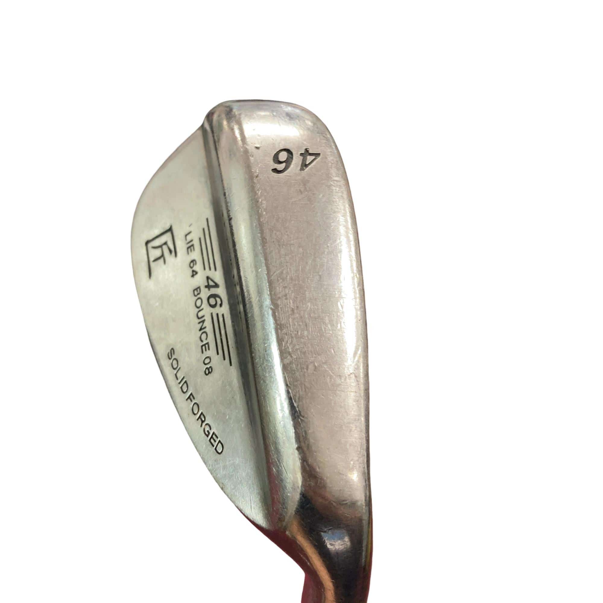 sd`l@sngn@@X^_[h@SU°^OW°