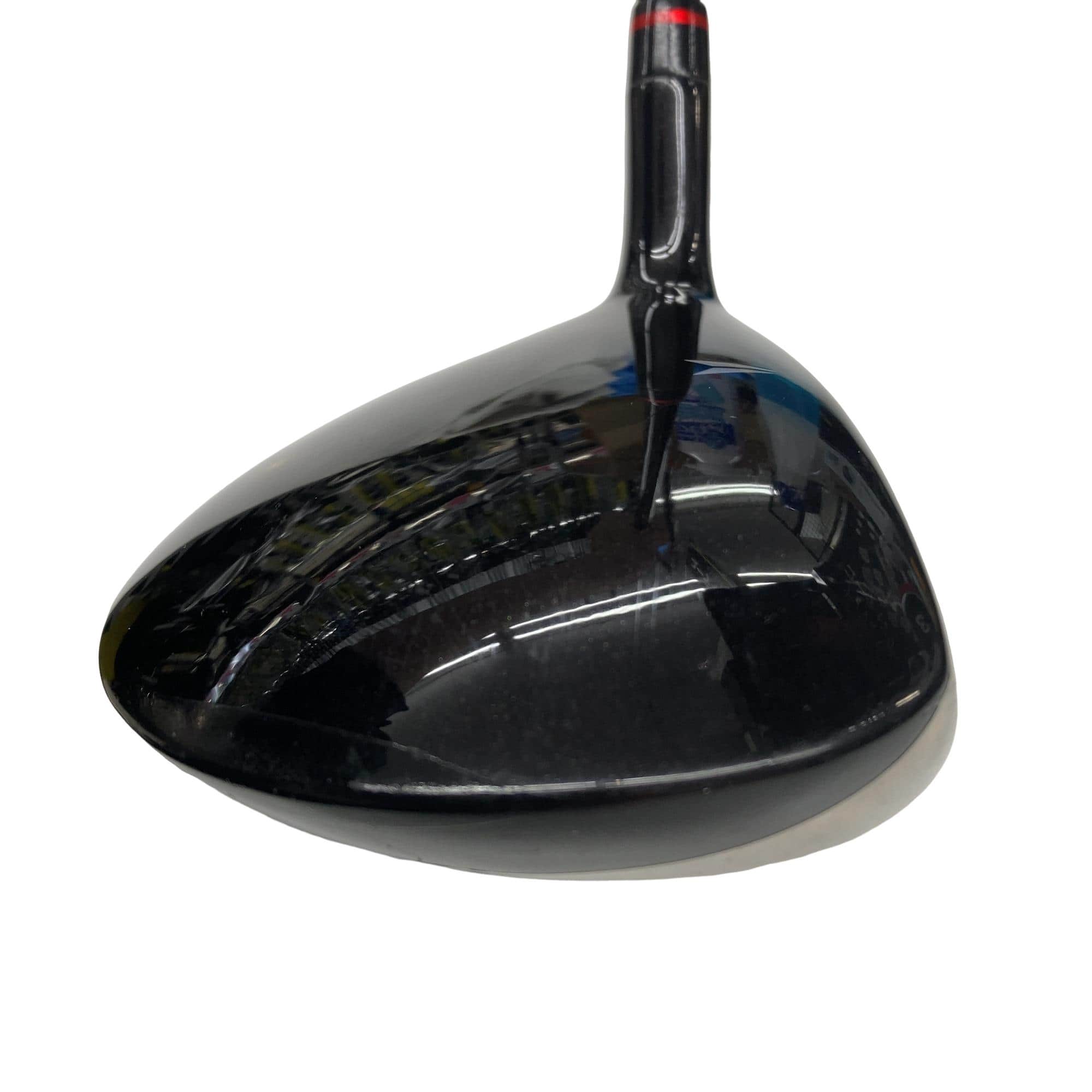 �u�����������@�q�d�c�|�u�h�h�@�R�v