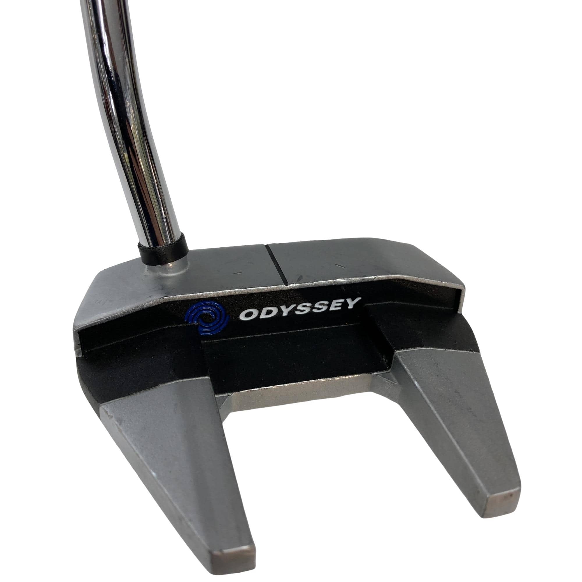 �v�n�q�j�r�@�u�d�q�r�`�@���V�@�R�S�C���`