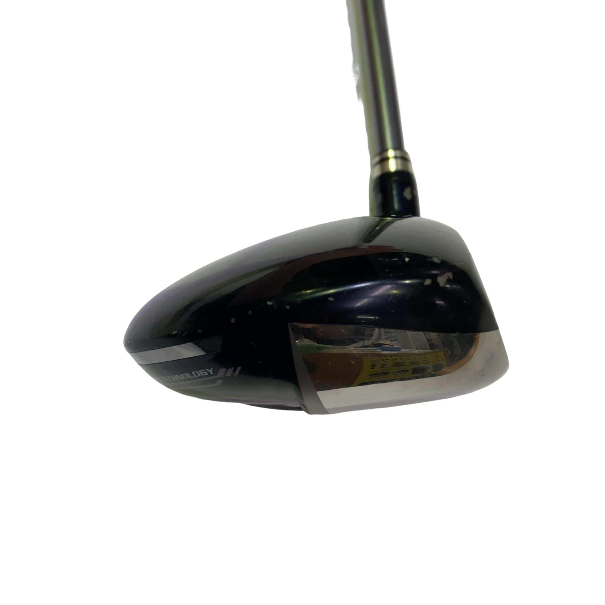 wwhniQOPQj@Rv@isNj@fB[X