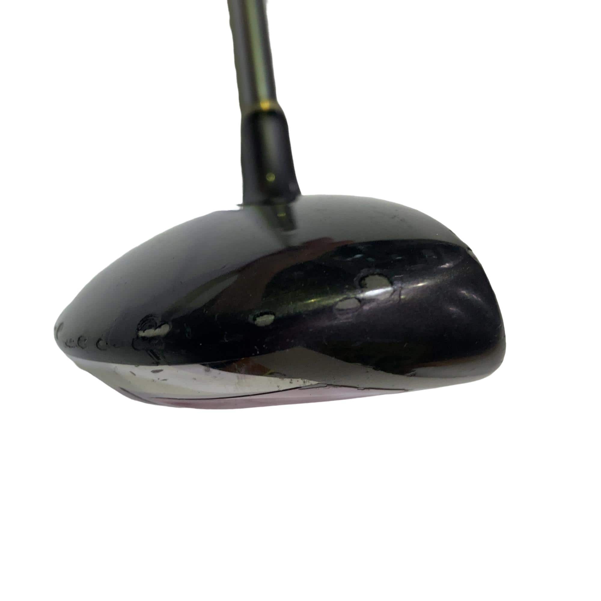 �r�q�h�w�n�m�@�f���d�|�k�i�Q�O�P�P�j�@�t�V�@���f�B�[�X