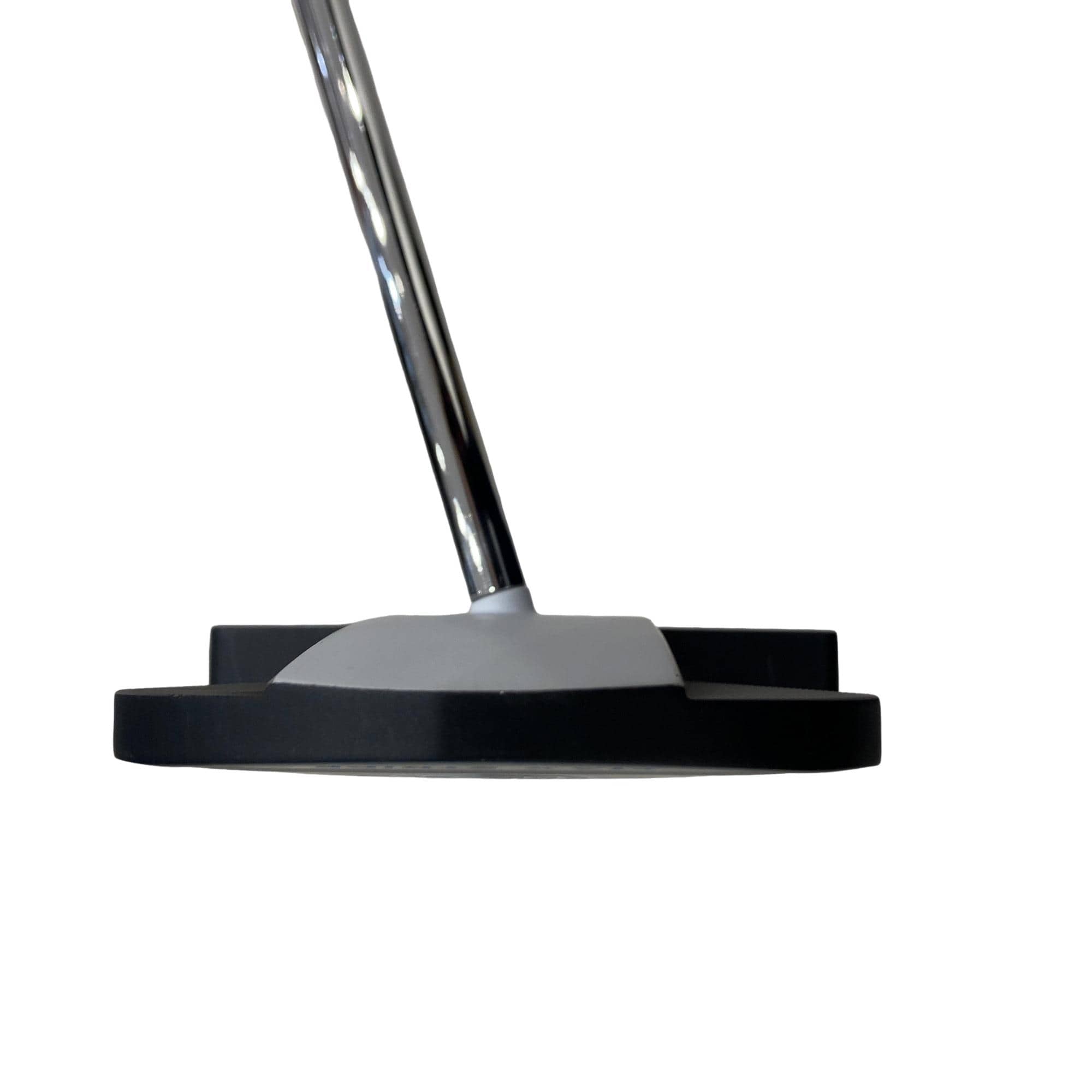 �`���|�n�m�d�@�r�p�t�`�q�d�@�Q�@�r�p�t�`�q�d�@�l�`�w�@�r�s�q�h�o�d�@�R�R�C���`