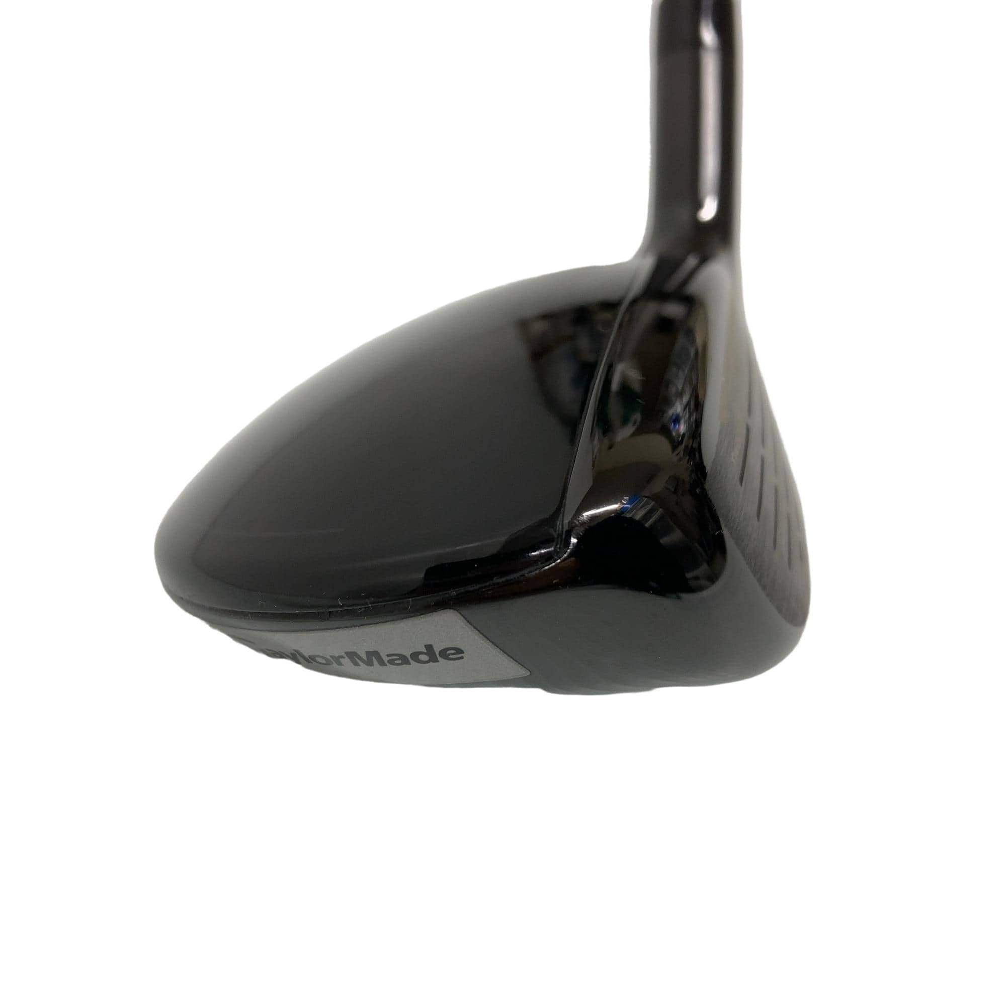 �p���P�O�@�l�`�w�@�t�R