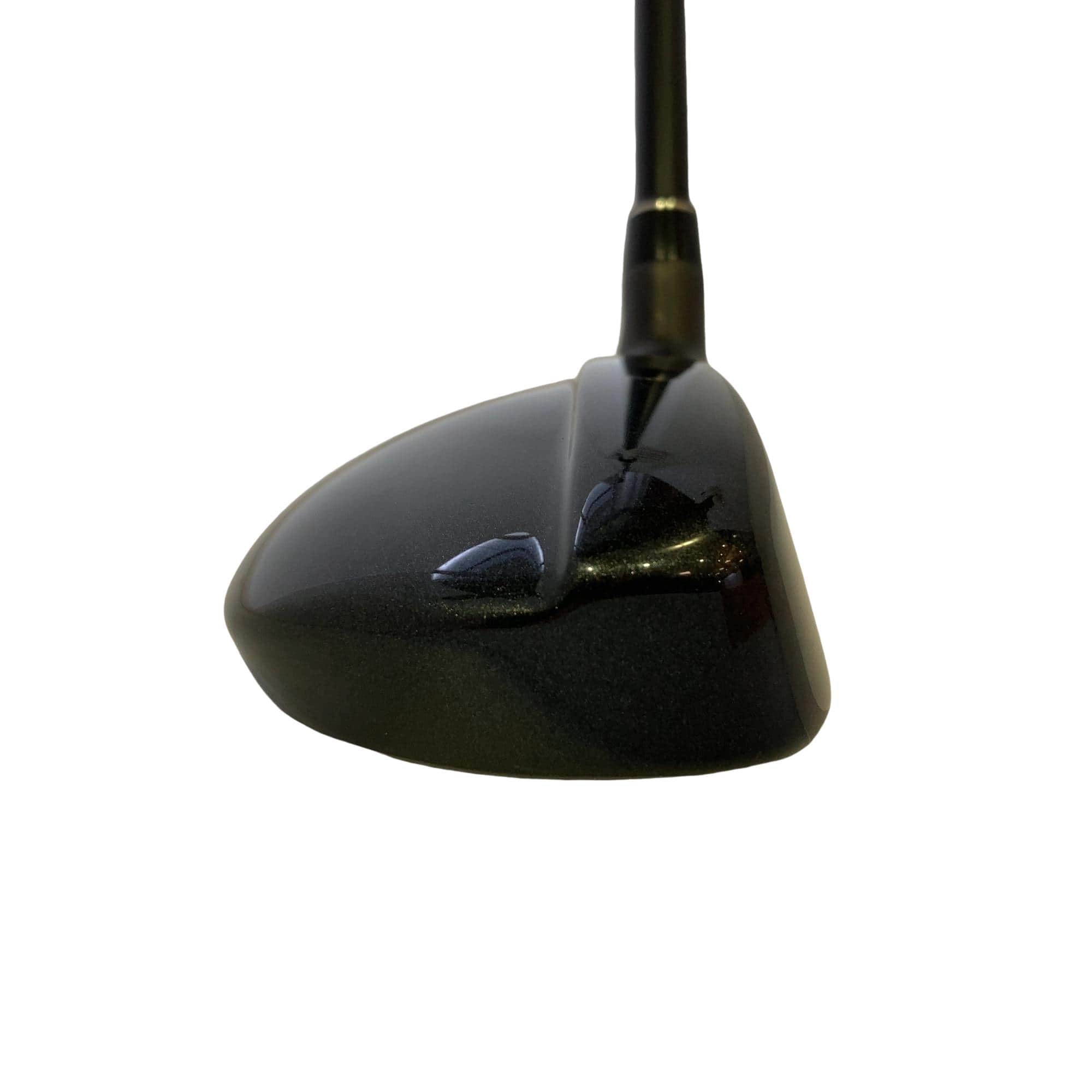 �w�w�h�n�i�Q�O�Q�O�j�@�������@�g�R