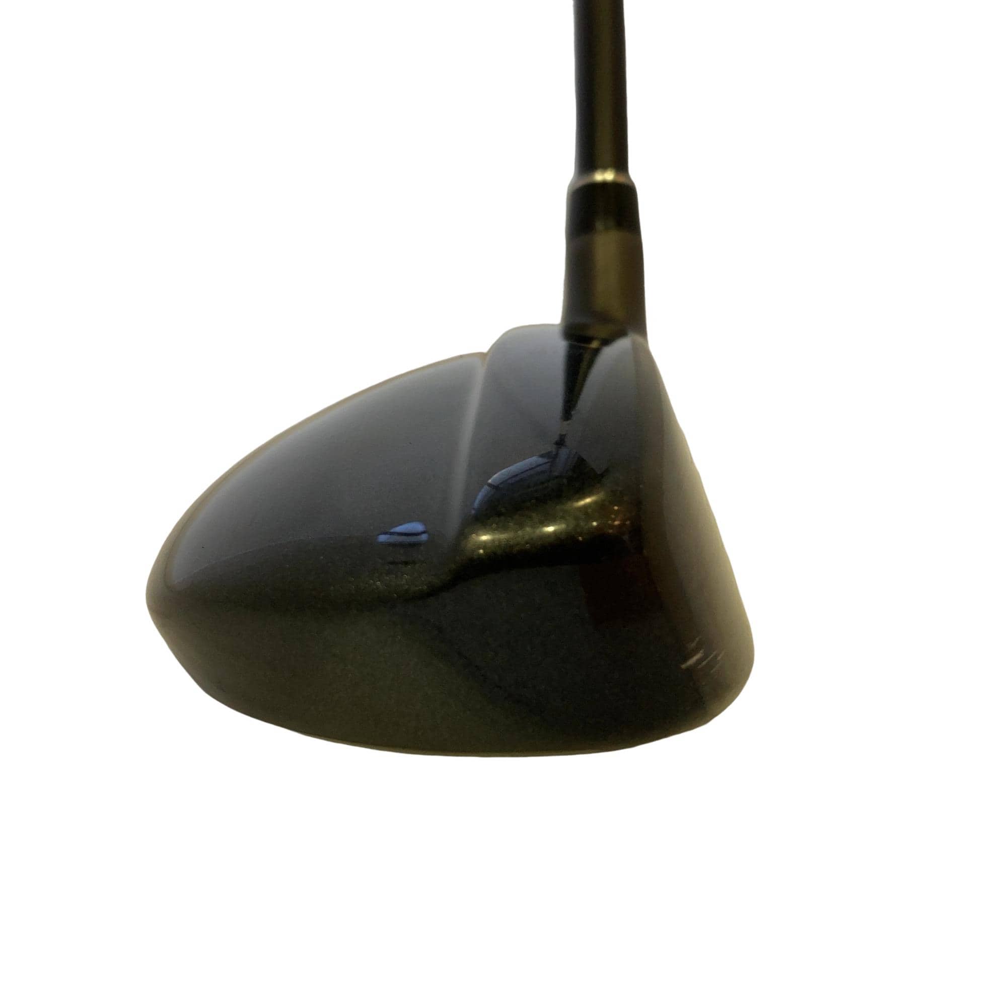 �w�w�h�n�i�Q�O�Q�O�j�@�������@�g�S