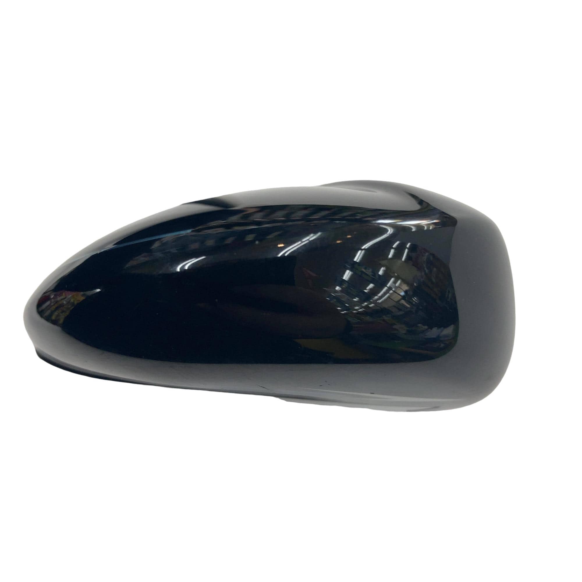 �w�w�h�n�i�Q�O�Q�S�j�@�������@�g�T