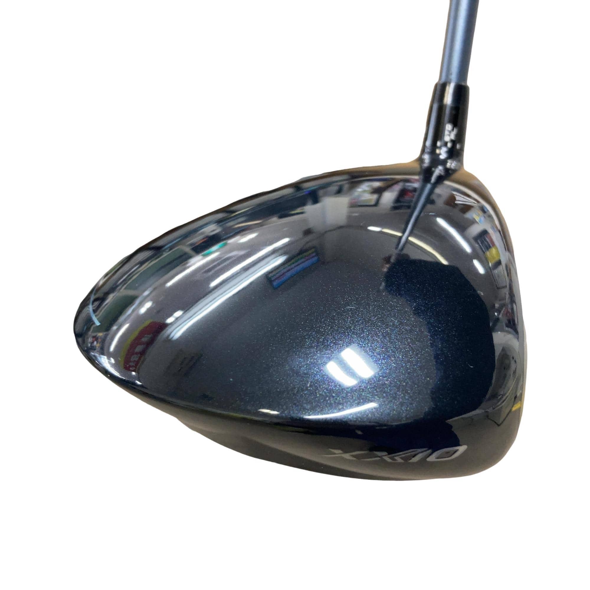 �w�w�h�n�i�Q�O�Q�U�j�@�P�O�D�T°