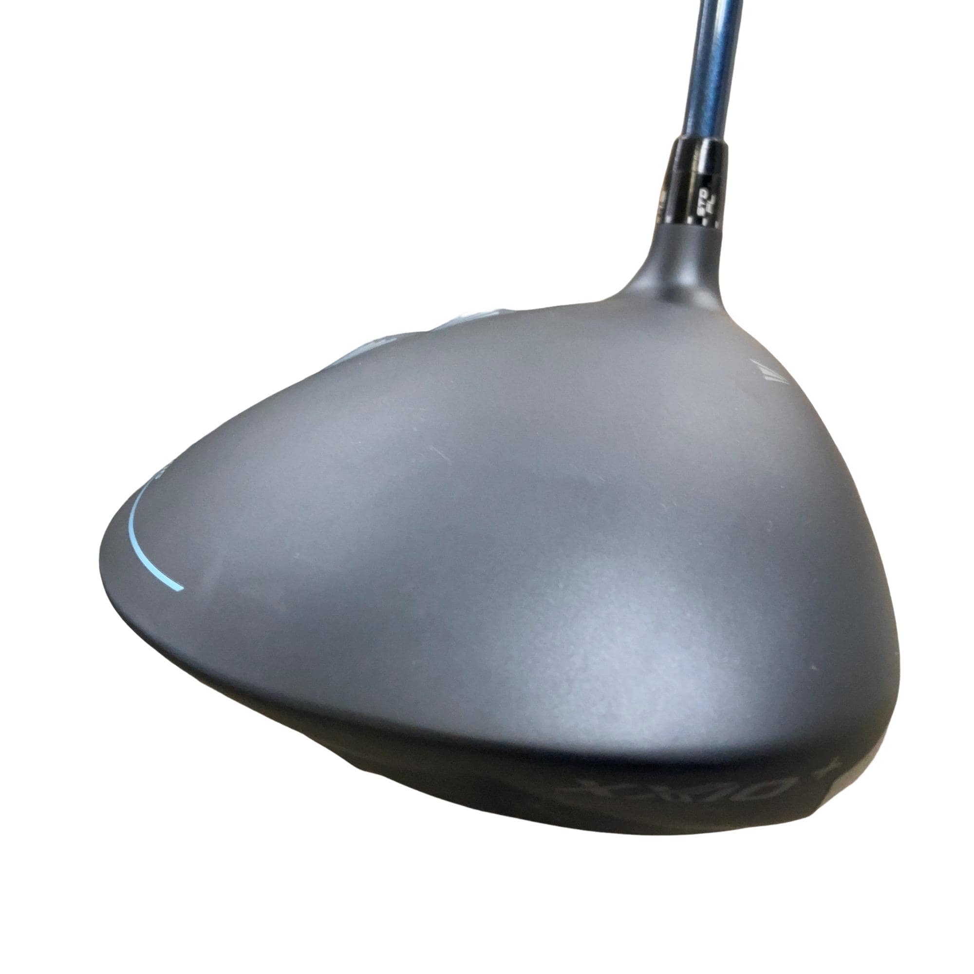 �w�w�h�n�i�Q�O�Q�U�j�@�v���X�@�P�O�D�T°