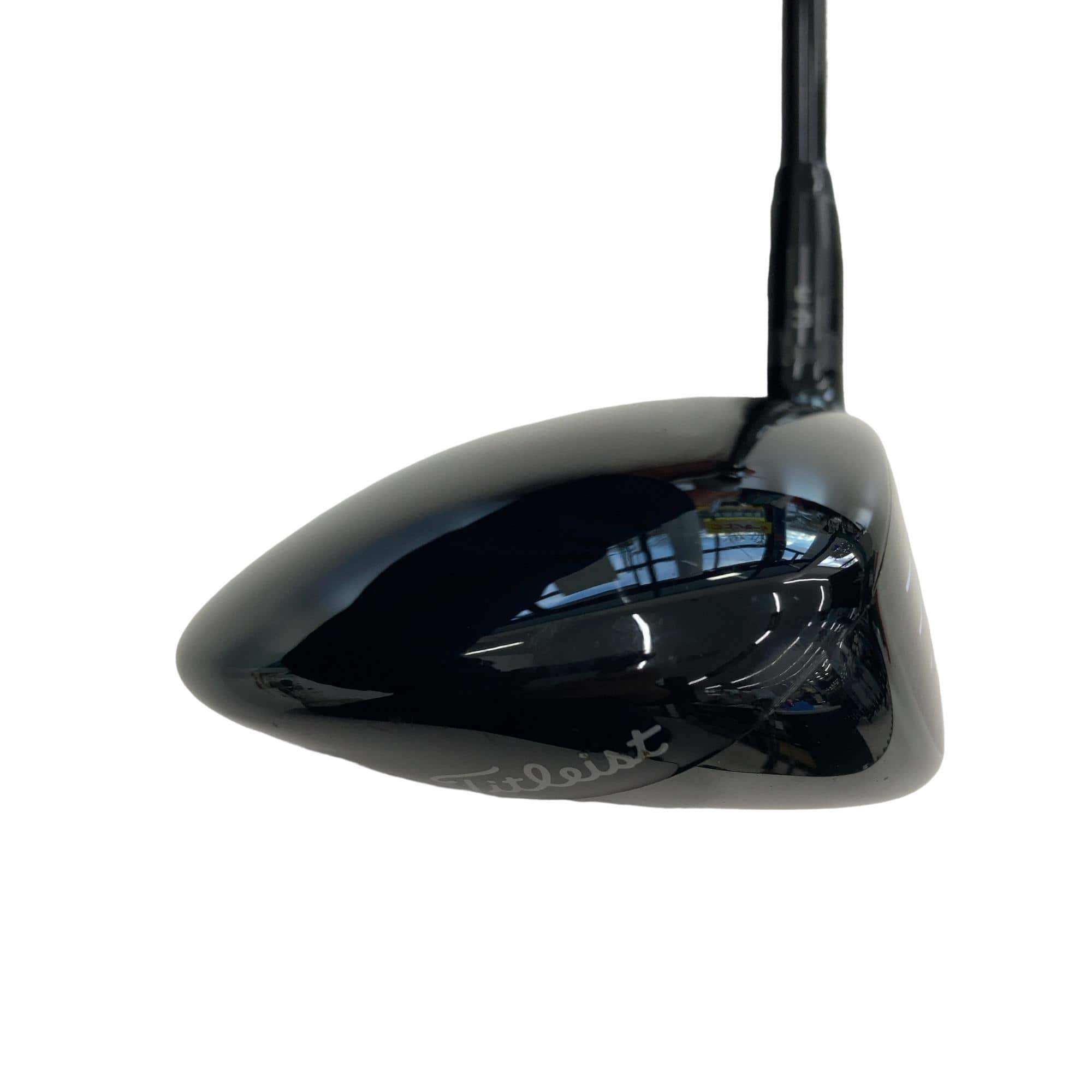 �s�r�q�R�@�P�T°