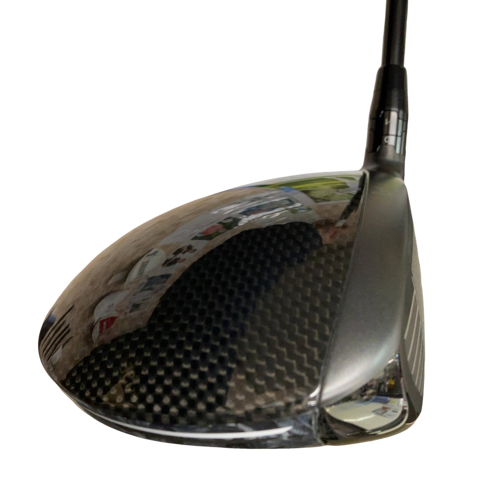 �o�`�q�`�c�x�l�@�`���@�r�l�n�j�d�@�l�`�w�@�P�O�D�T°