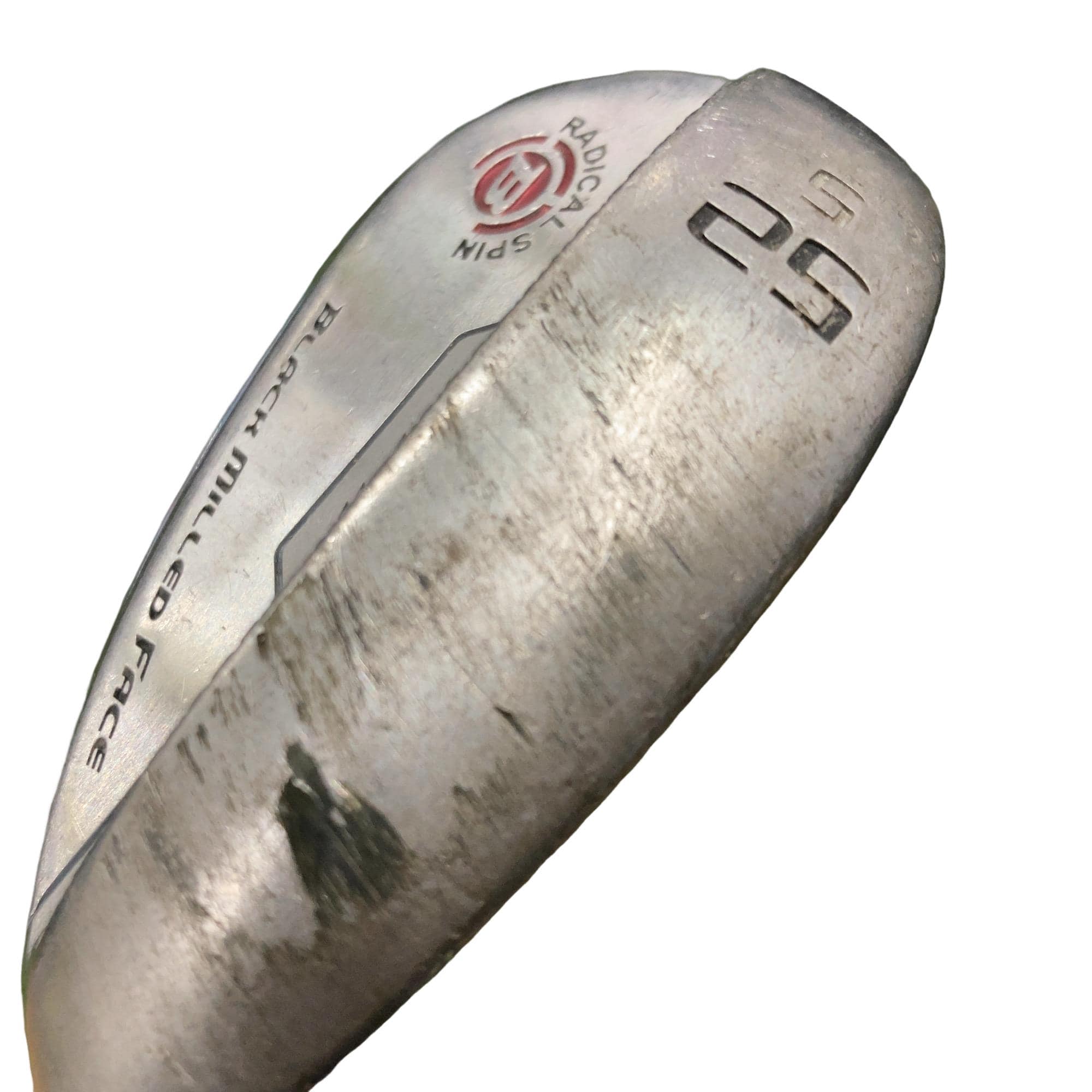 �a�k�`�b�j�@�l�h�k�k�d�c�@�e�`�b�d�@�q�`�c�h�b�`�k�@�r�o�h�m�@�T�Q°�^�O�T°