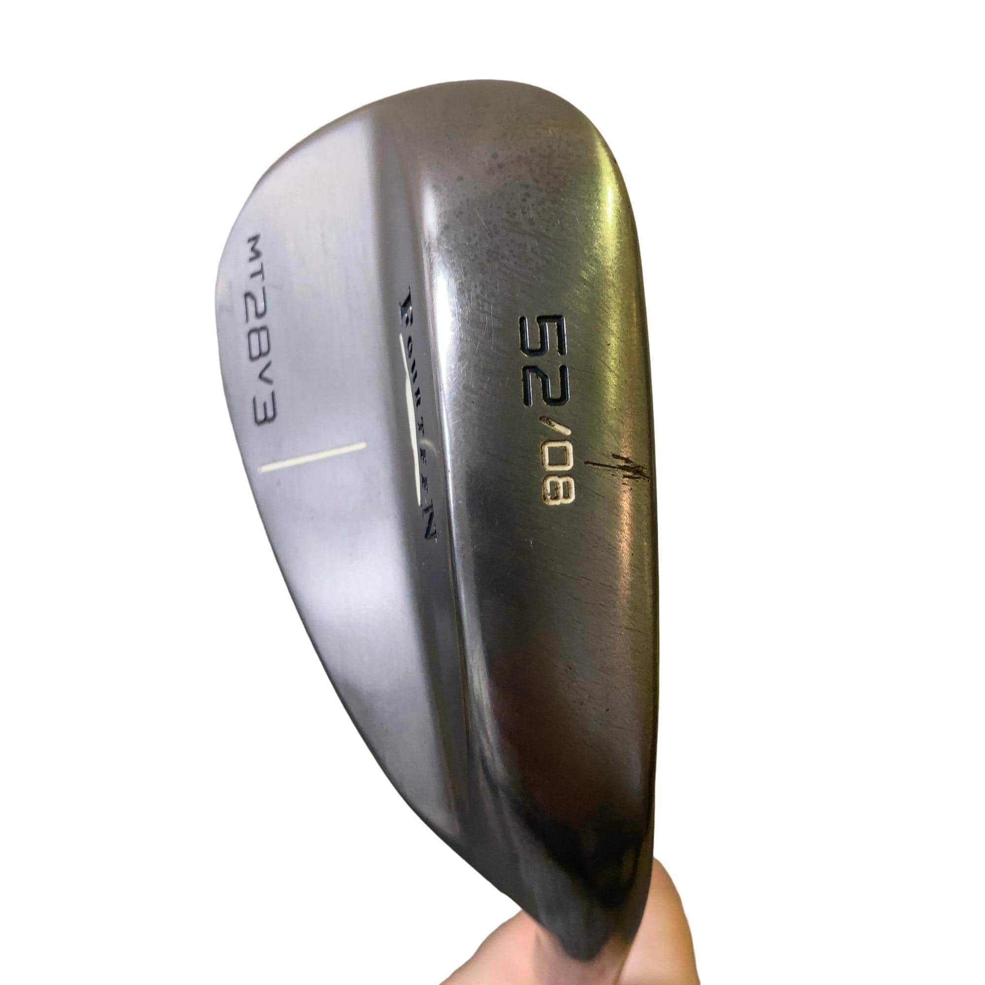 ls|QW@uRibLdグj@TQ°^OW°