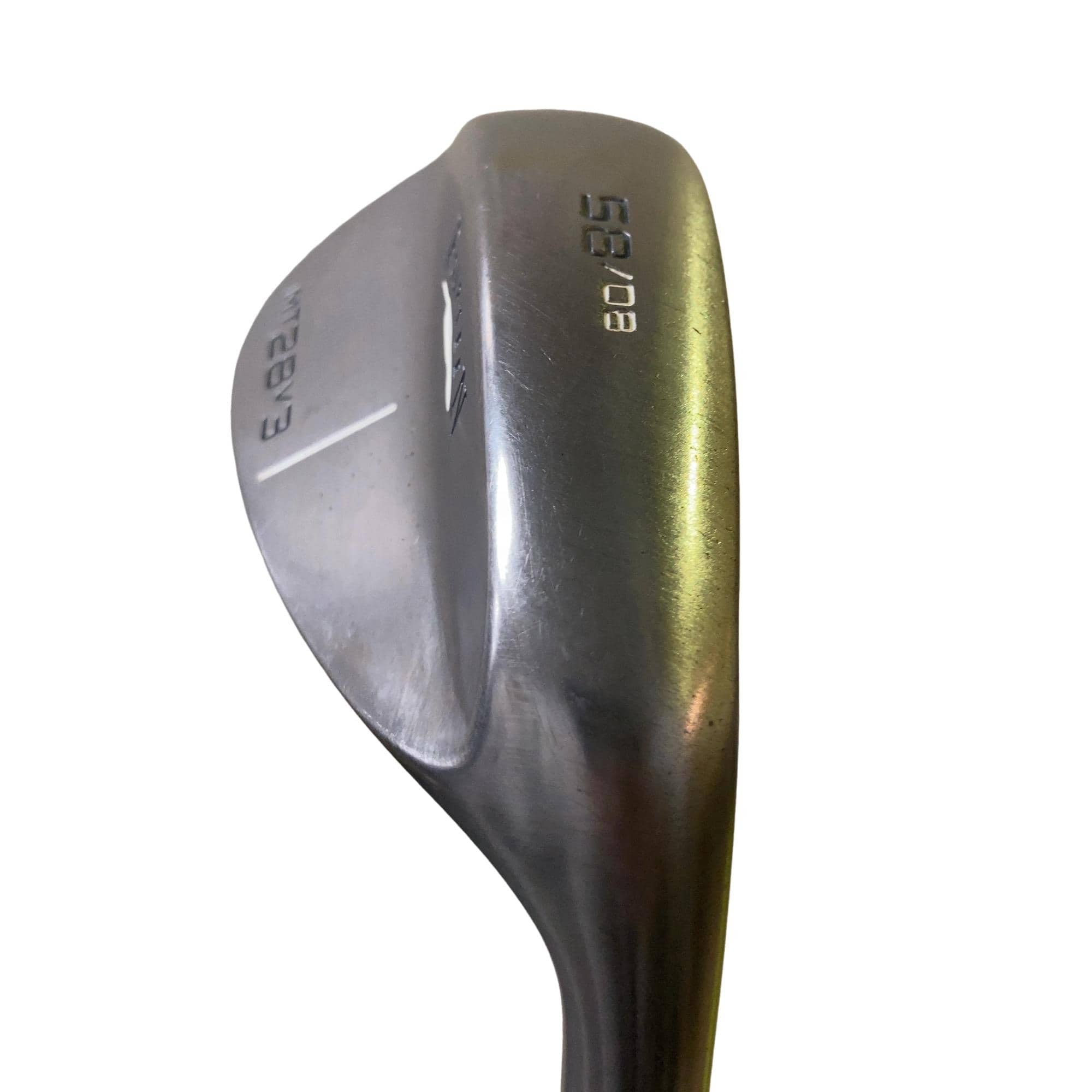 ls|QW@uRibLdグj@TW°^OW°