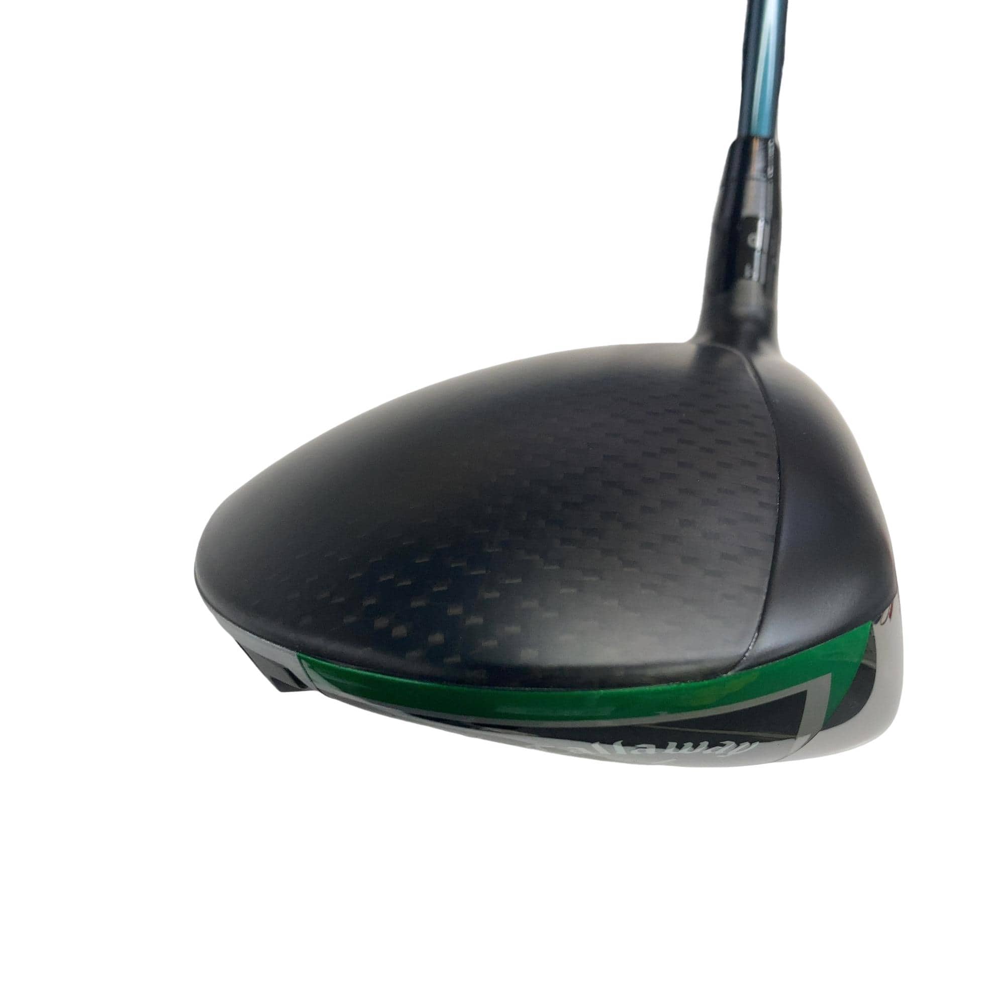 dkxsd@lhmh@cqhudq@PRDT°