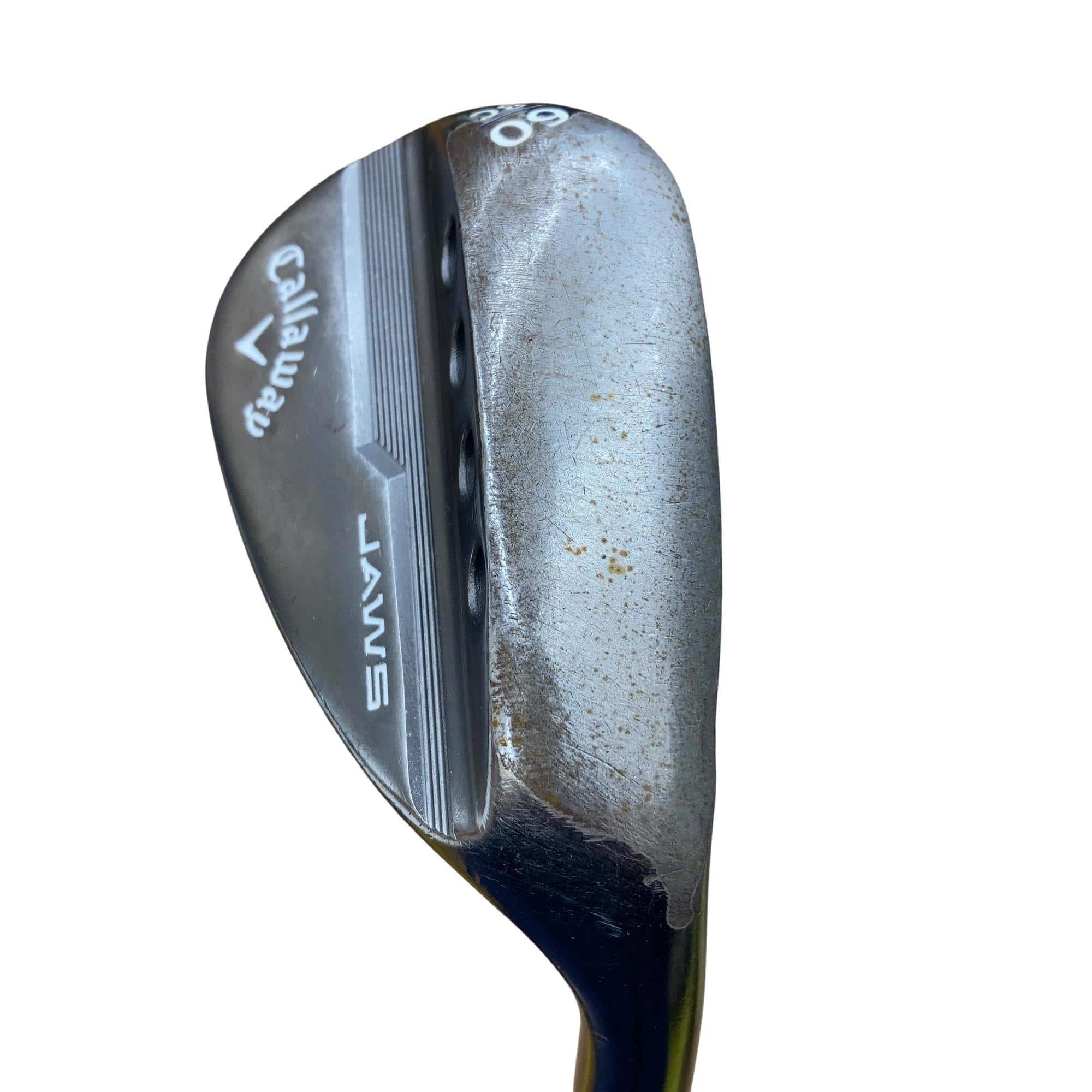 lc@T@i`vr@cA[O[@UO°^OW°b