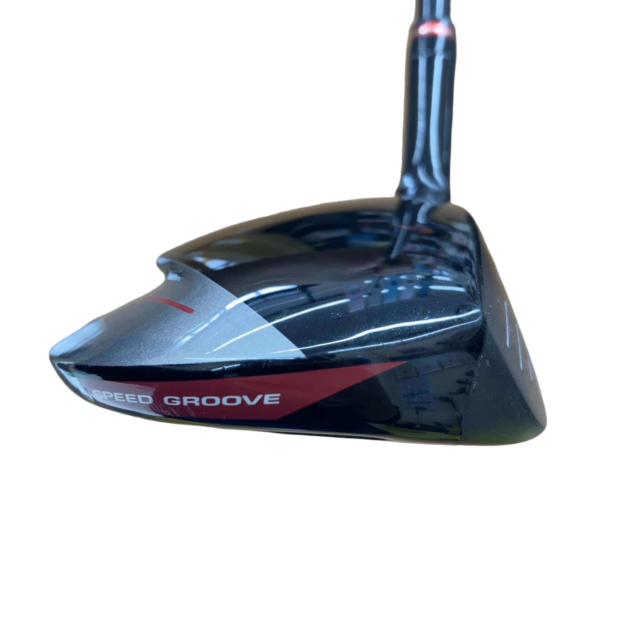 �r�g�t�s�s�k�d�i�Q�O�Q�Q�j�@�@�X�v