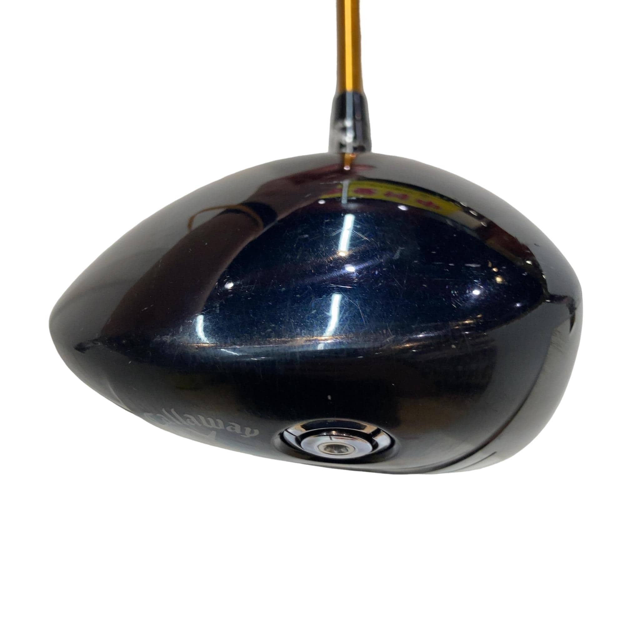 ahf@adqsg`@`kog`@WPT@@X°