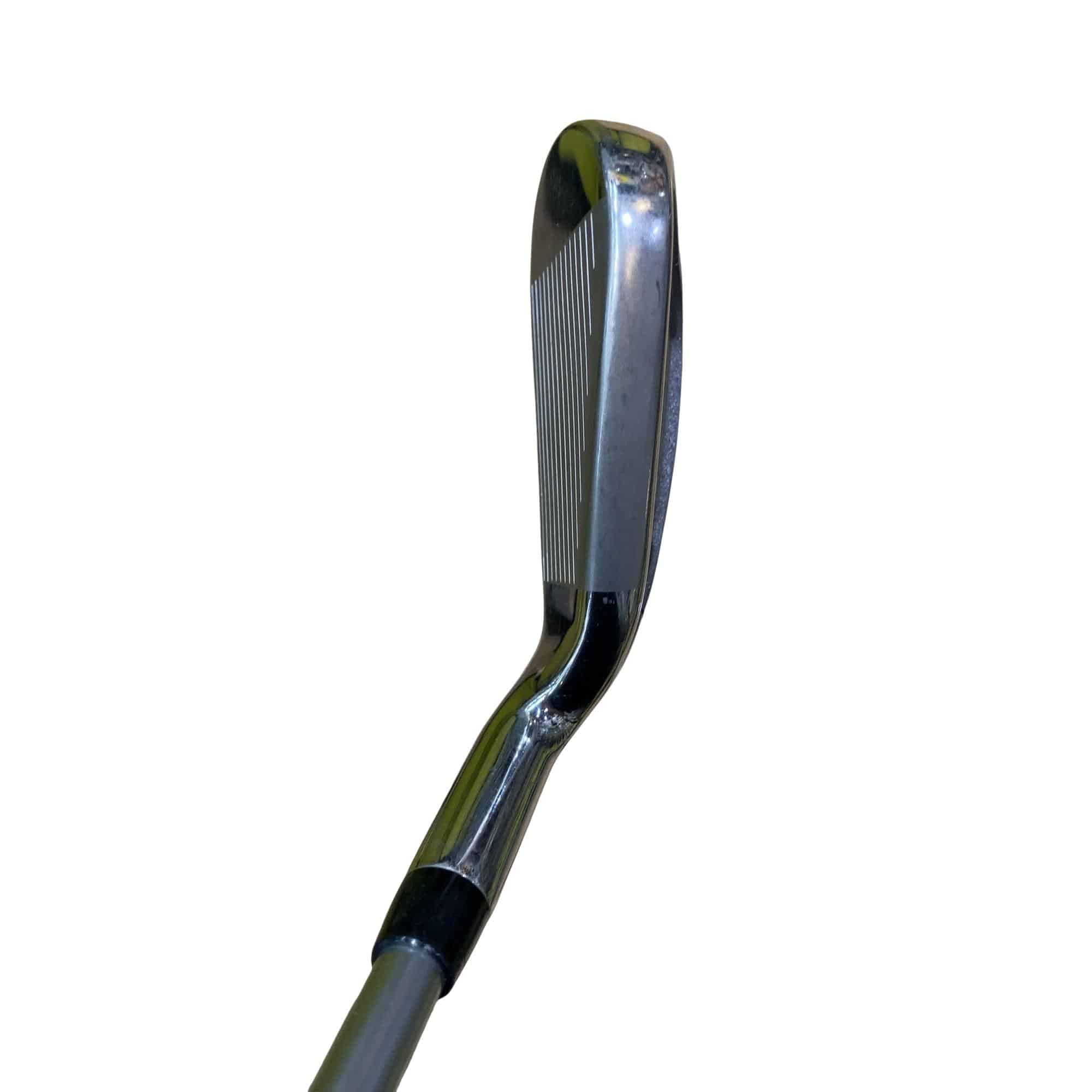 l`uqhj@l`w@Vri{FU{Zbgj