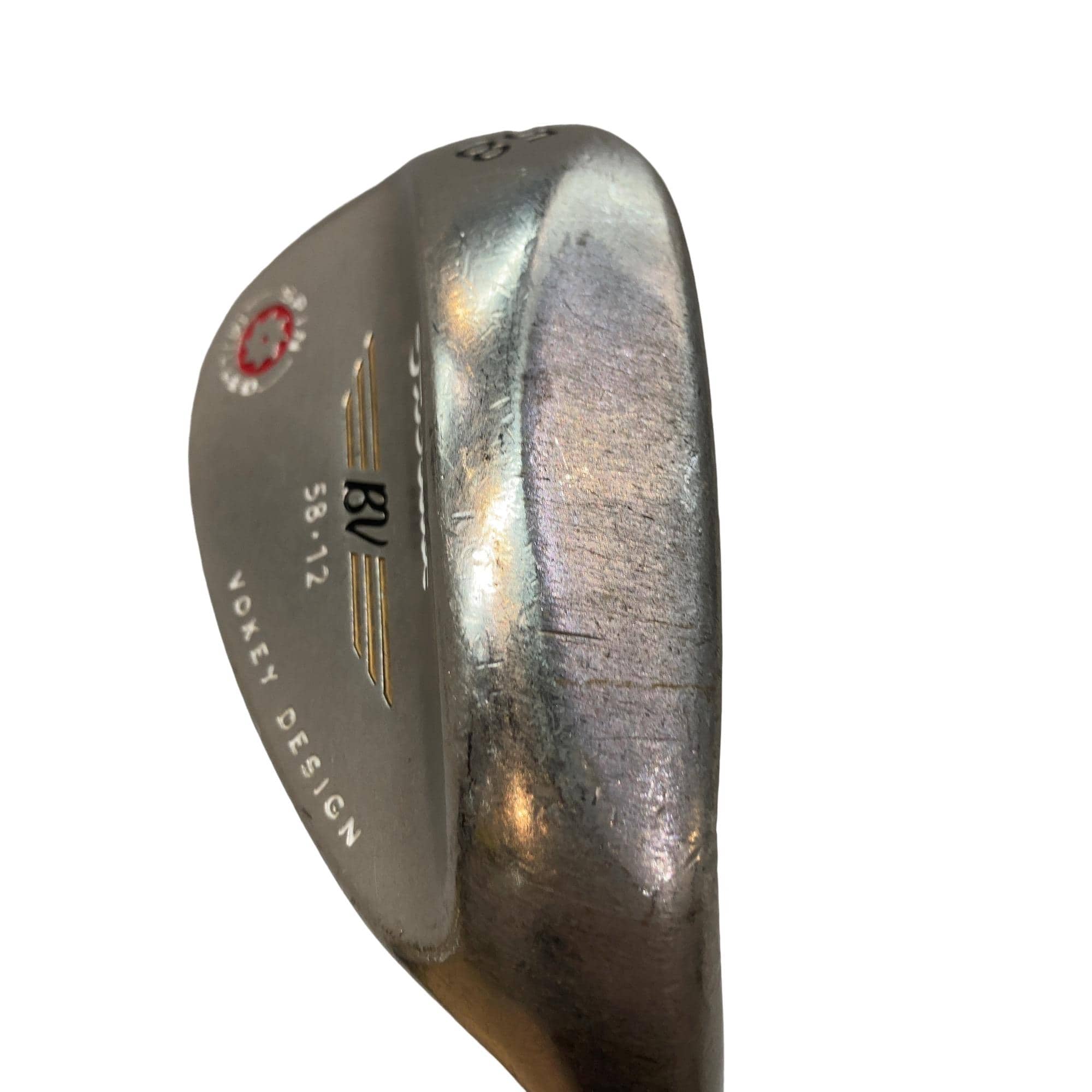 unjdx@rohm@lhkkdciQOOXj@ubNjbP@TW°^PQ°@tr`