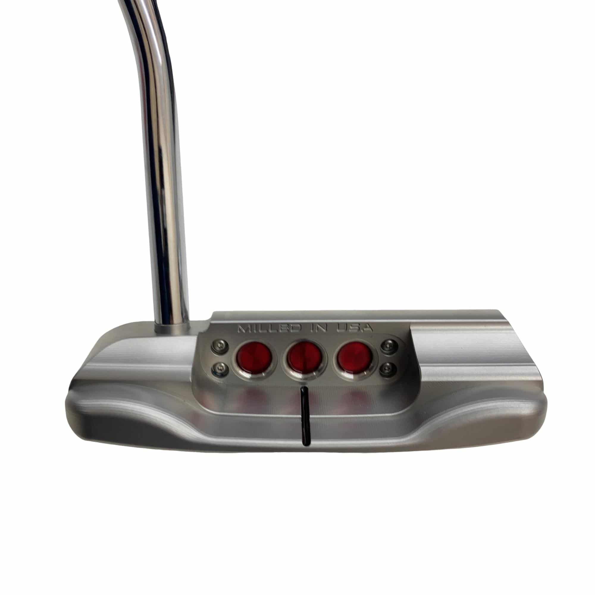 �r�b�n�s�s�x�@�b�`�l�d�q�n�m�@�r�s�t�c�h�n�@�r�s�x�k�d�@�b�`�s�`�k�h�m�`�i�Q�O�Q�T�j�@�R�S�C���`