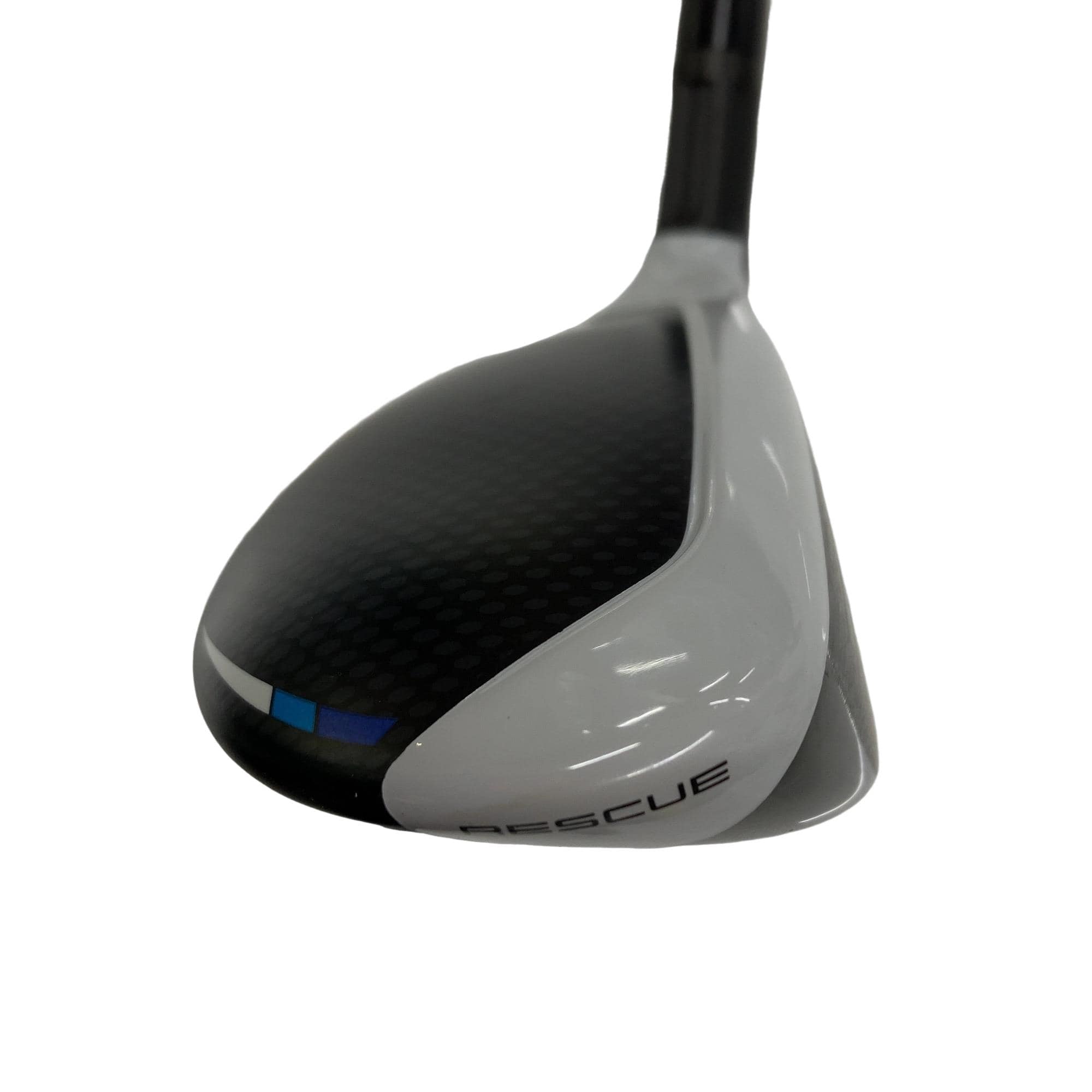 �r�h�l�Q�@�l�`�w�@�t�S