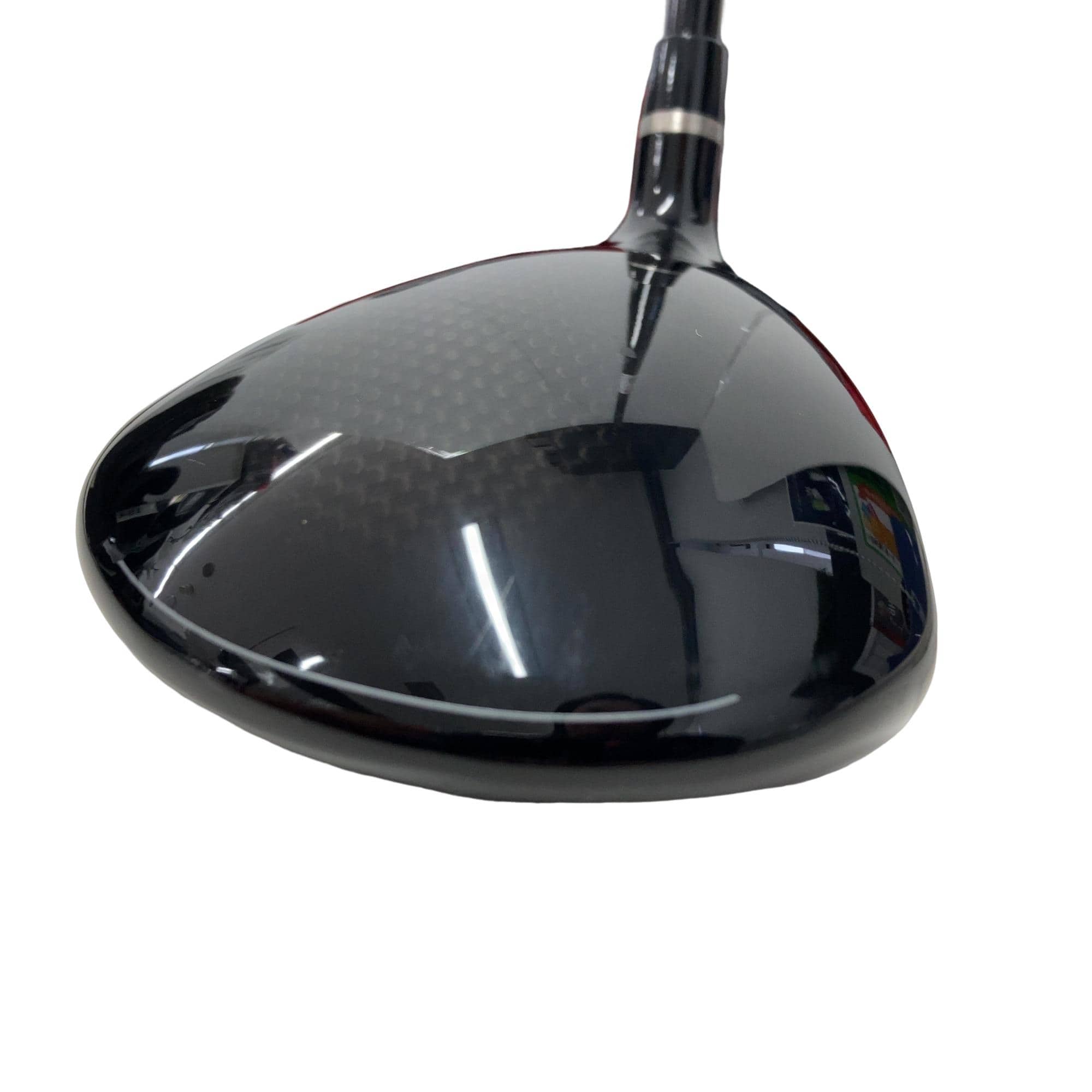 �q�l�w�@�u�c�i�Q�O�Q�S�j�@�R�v