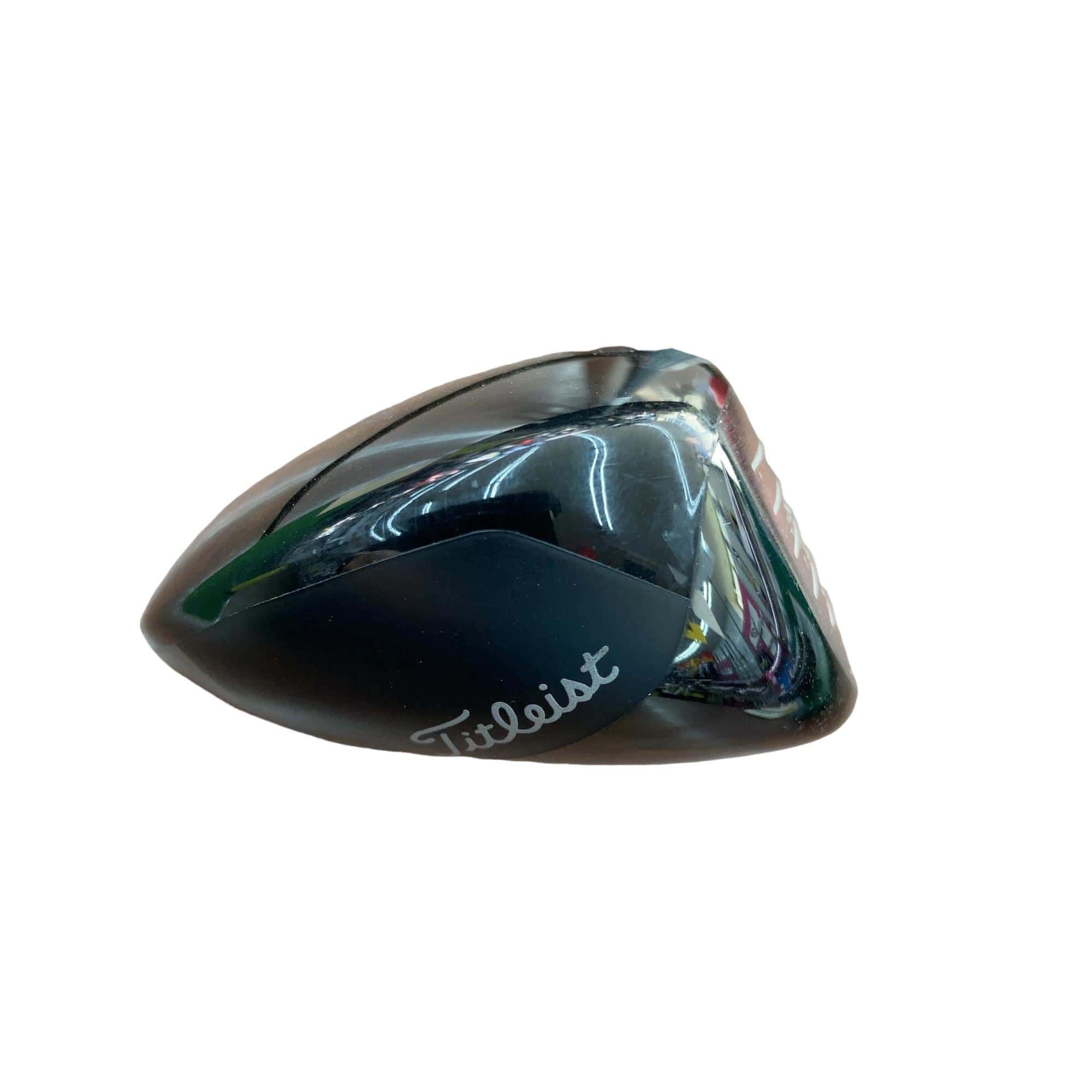 �s�r���Q�@�Q�P°