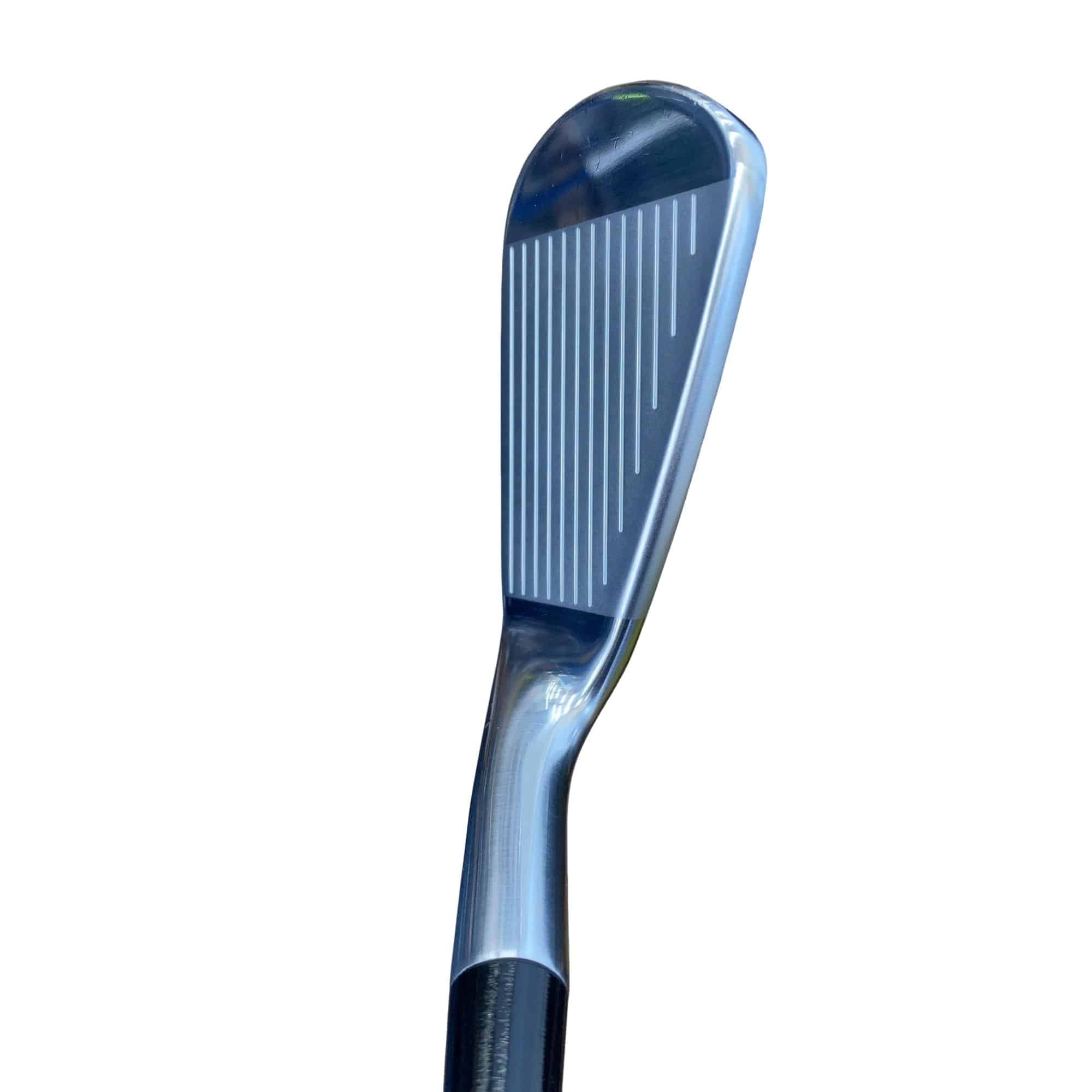 �w�@�e�n�q�f�d�c�i�Q�O�Q�S�j�@�U�r�i���{���F�U�{�Z�b�g�j