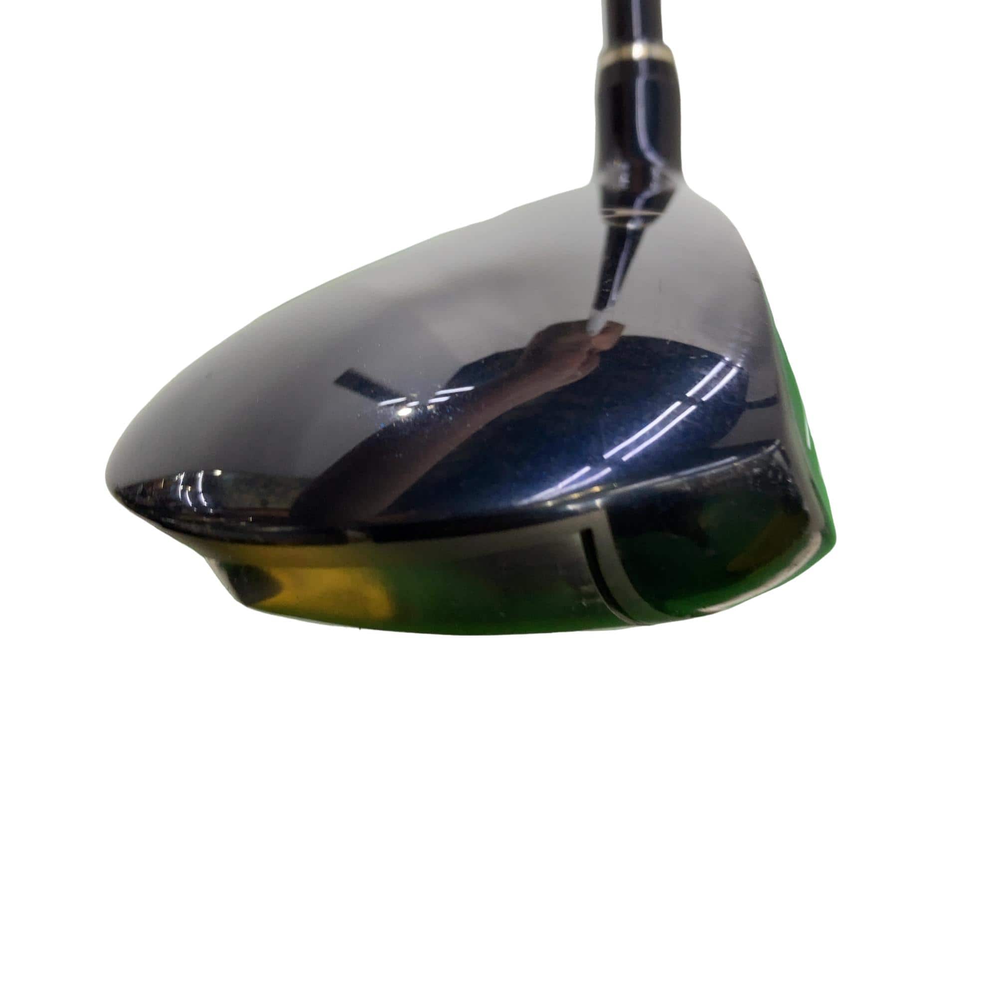 �w�w�h�n�i�Q�O�O�W�j�@�S�v