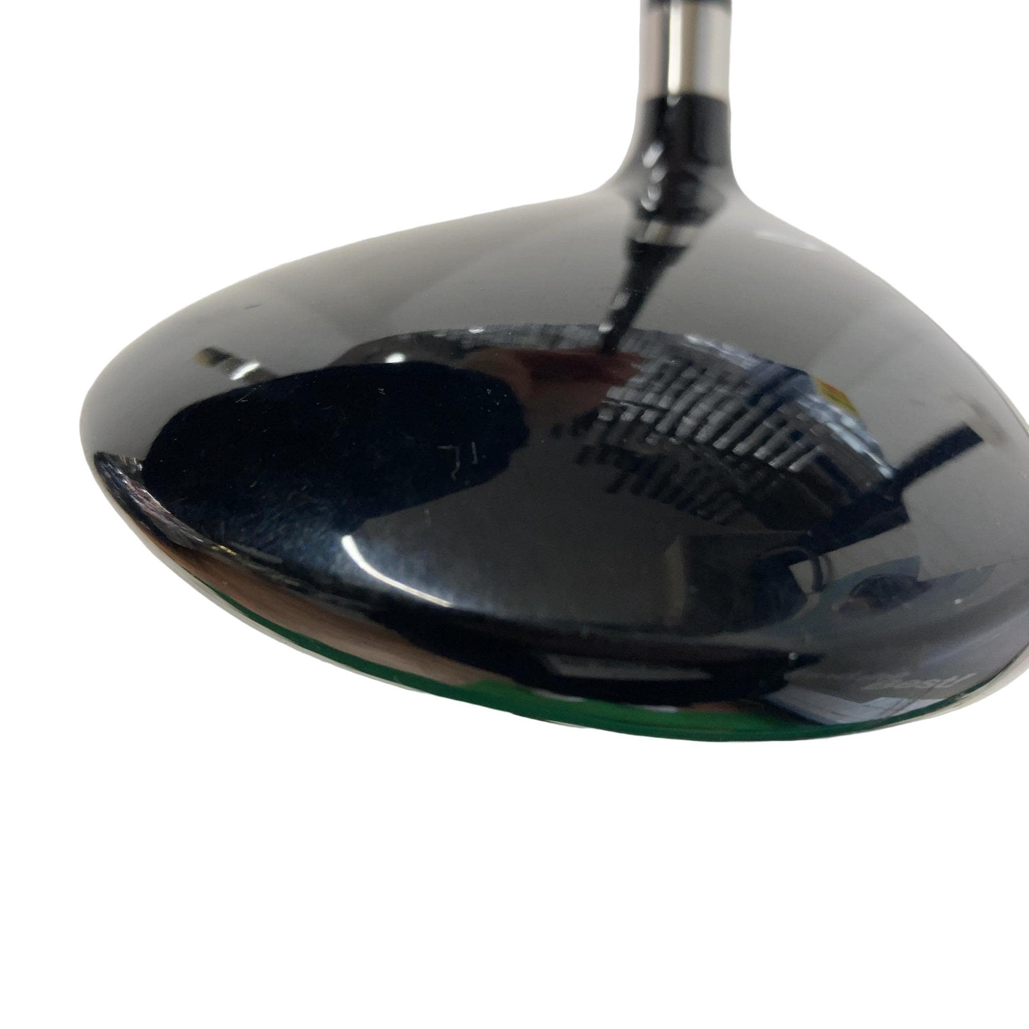 �d�t�q�t�r�@�f�U�@�R�v