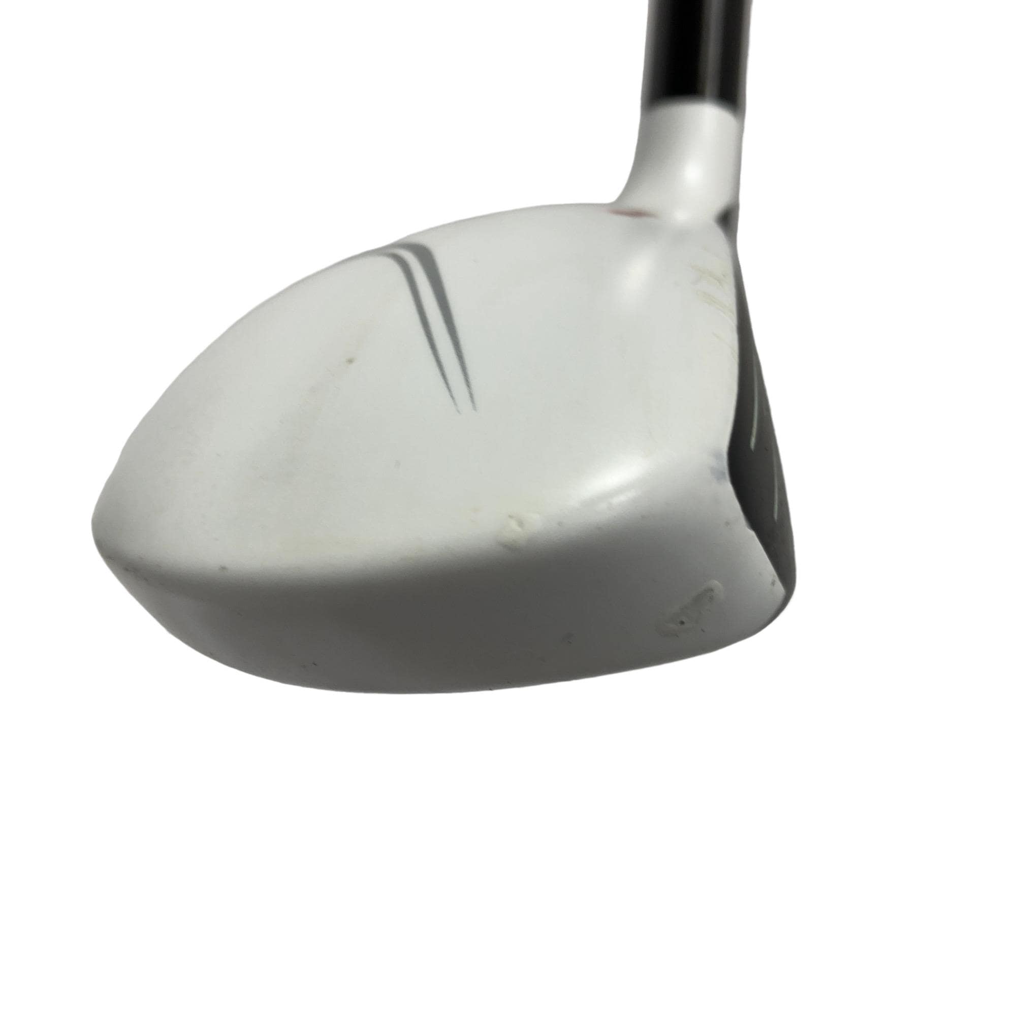 atqmdq@rtodq@e`rs@QDOi@qdrbtd@tR