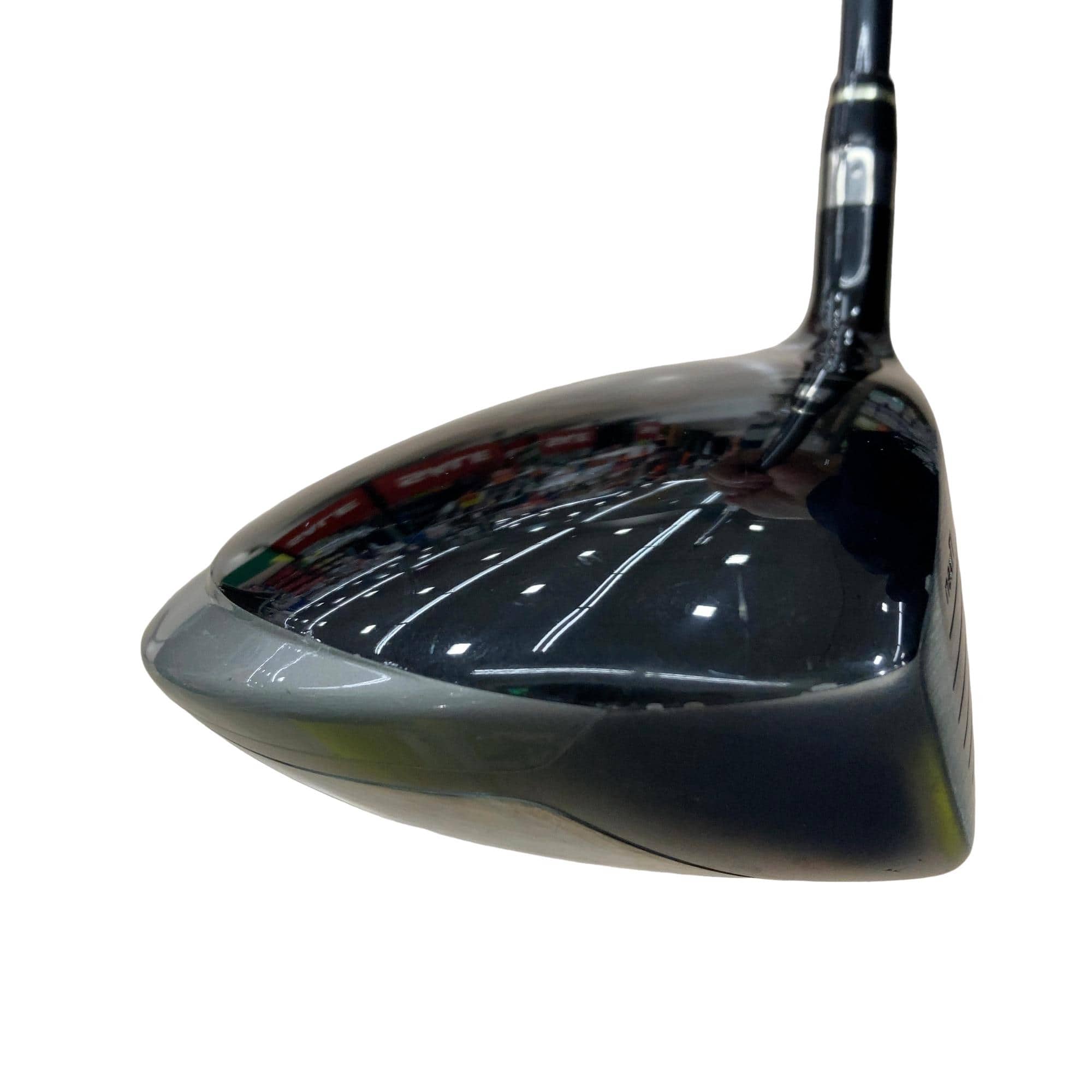 �r�����p�����������@�S�U�O�@�P�O�D�T°