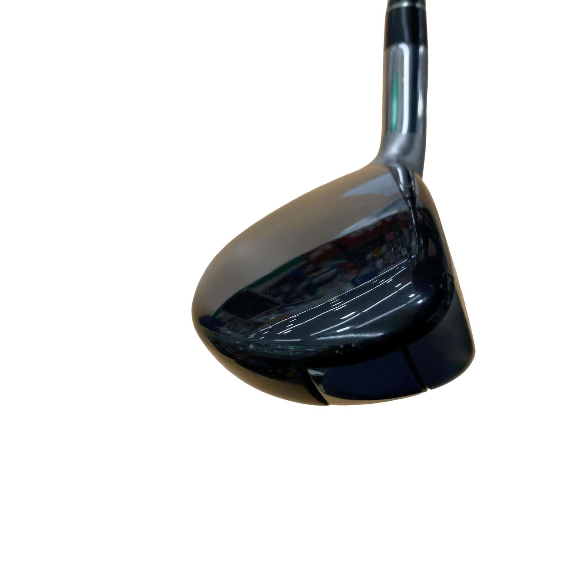 �k�d�f�`�b�x�@�t�R