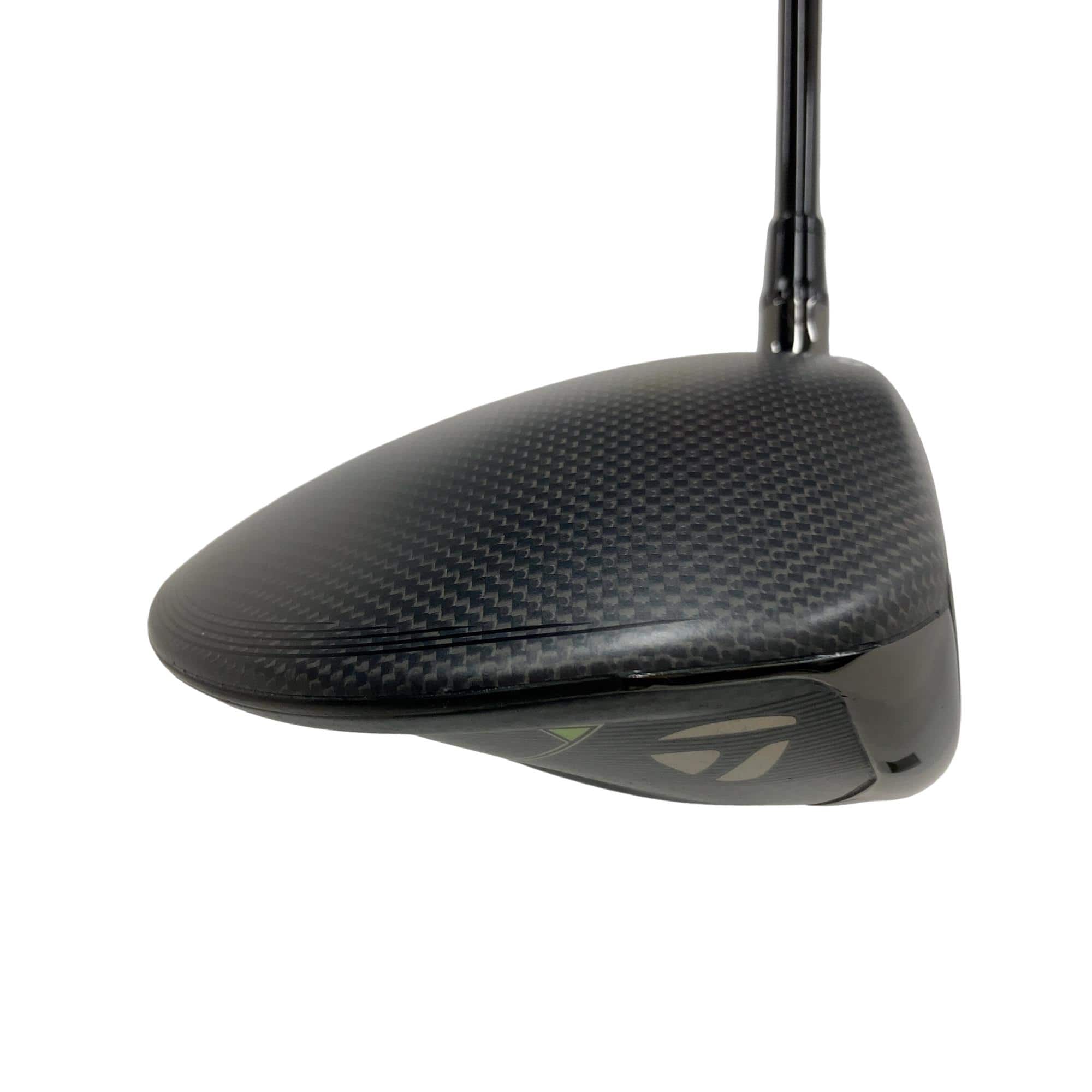 �p���R�T�@�P�O�D�T°