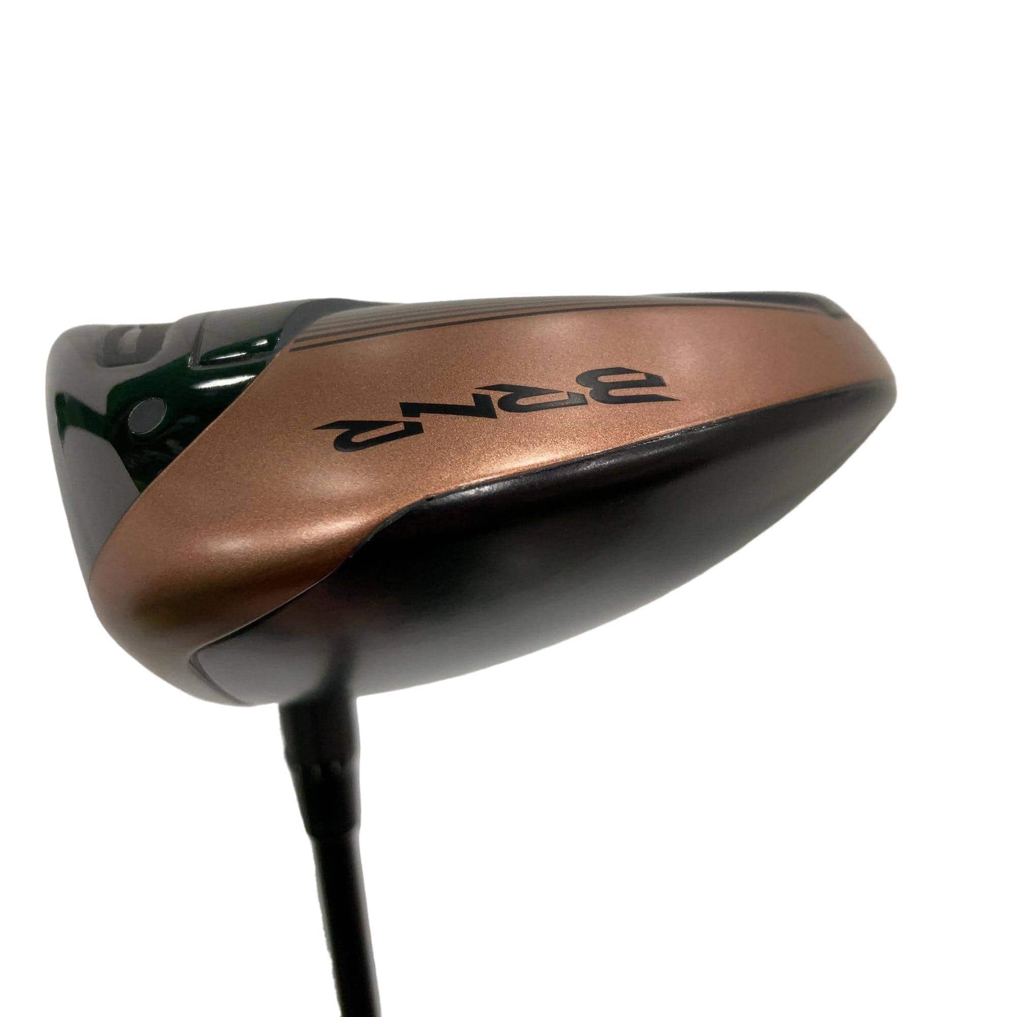 aqmq@lhmh@cqhudqiQOQSj@PRDT°