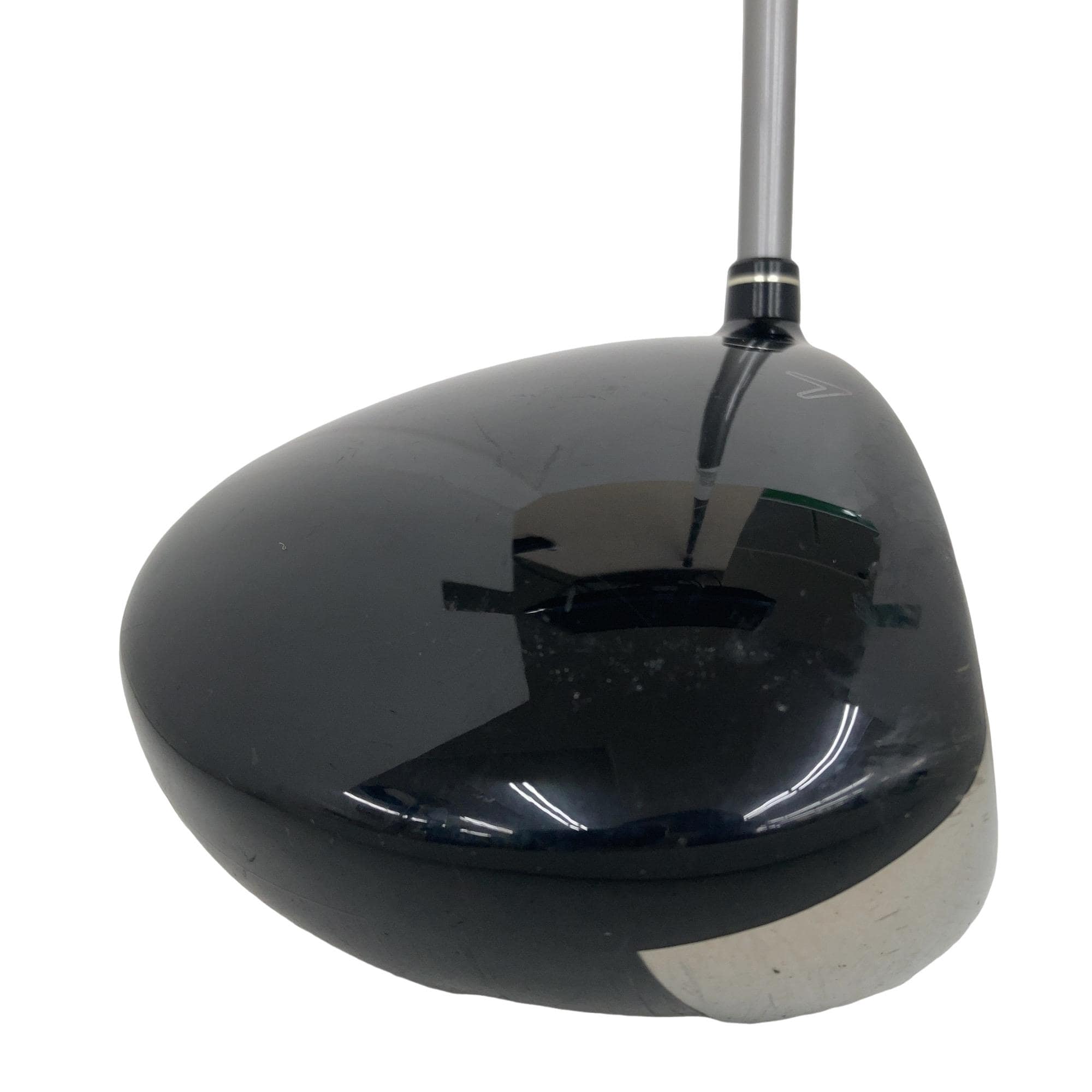 �k�d�f�`�b�x�i�Q�O�P�Q�j�@�P�O�D�T°�i�S�U�D�Q�T�C���`�j