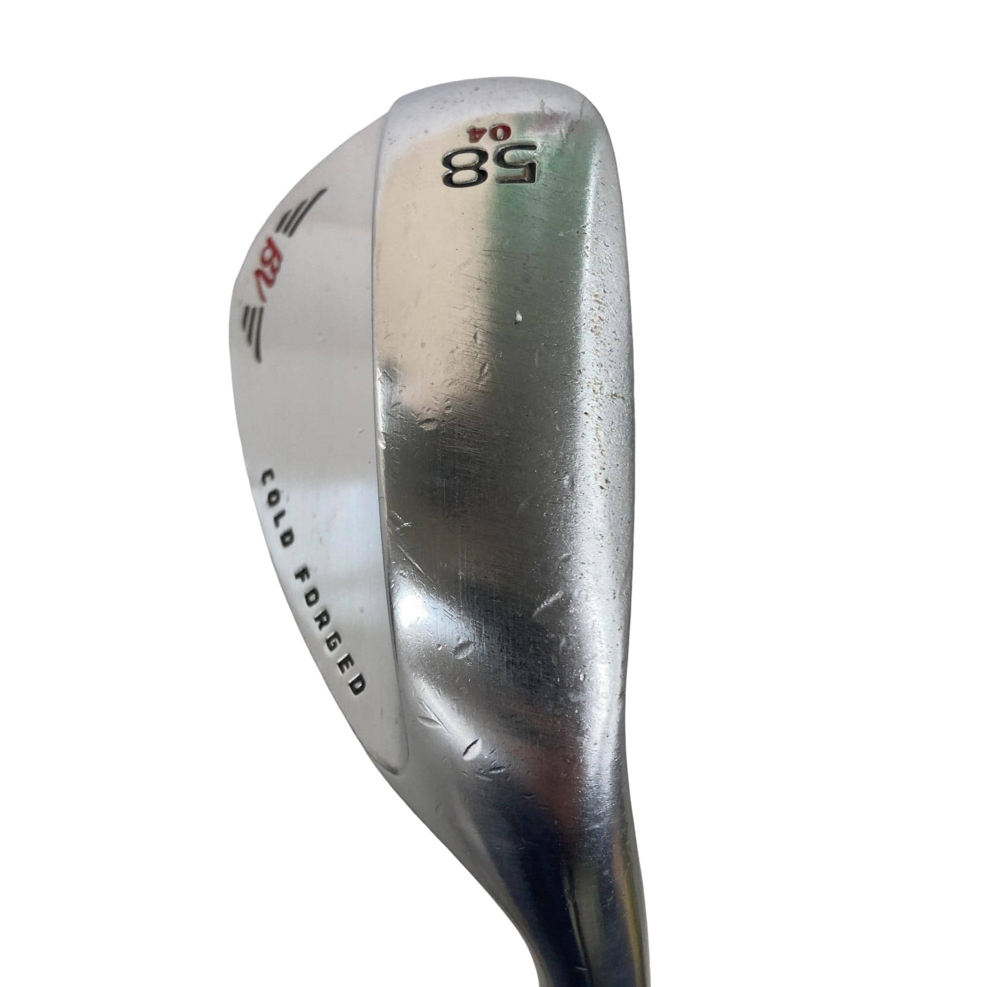 unjdx@bnkc@enqfdc@TW°^OS°