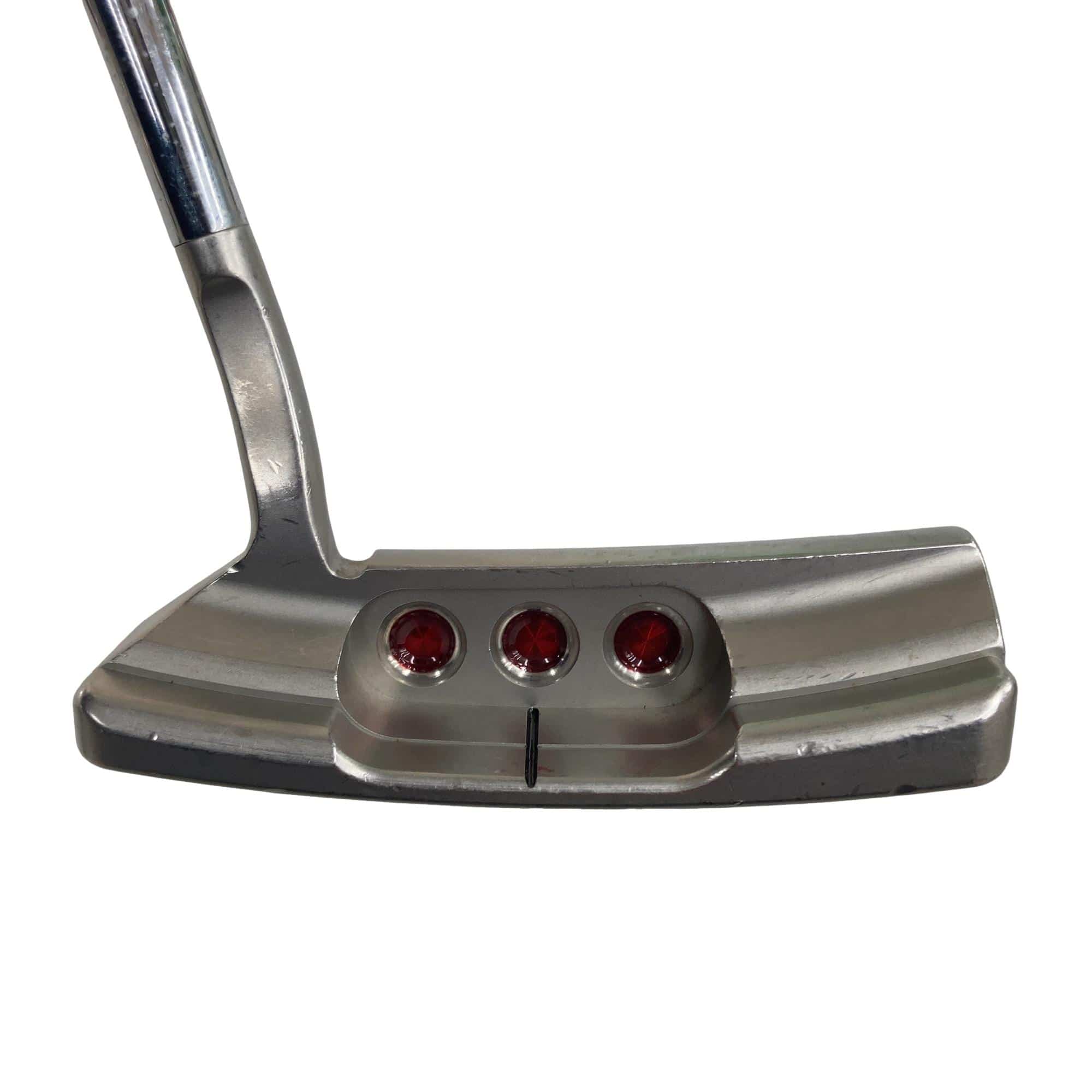 �r�b�n�s�s�x�@�b�`�l�d�q�n�m�@�b�������������������@�l�n�m�s�d�q�d�x�@�P�D�T�i�Q�O�P�Q�j�@�R�S�C���`