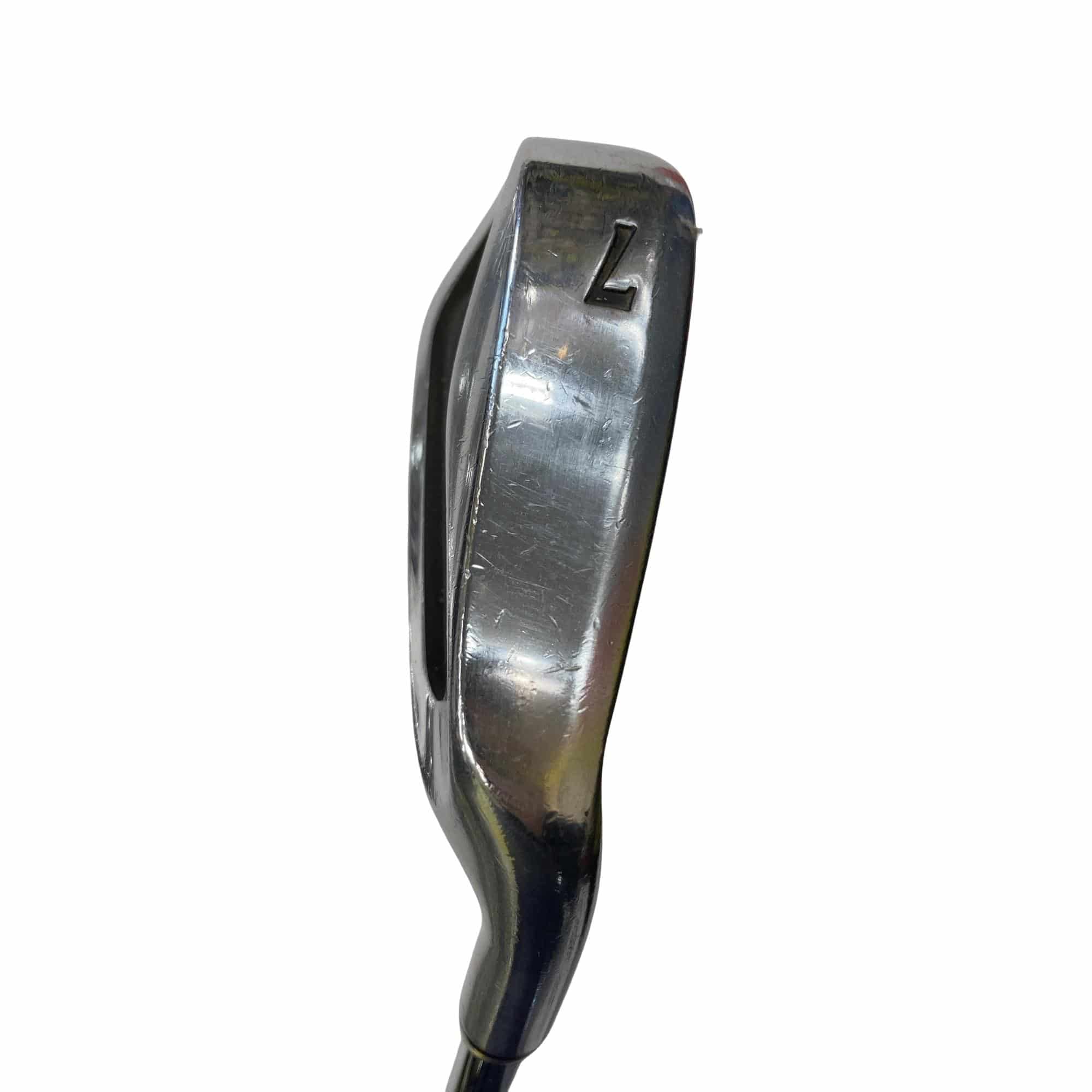 wwhn@enqfdc@POri{FX{Zbgj