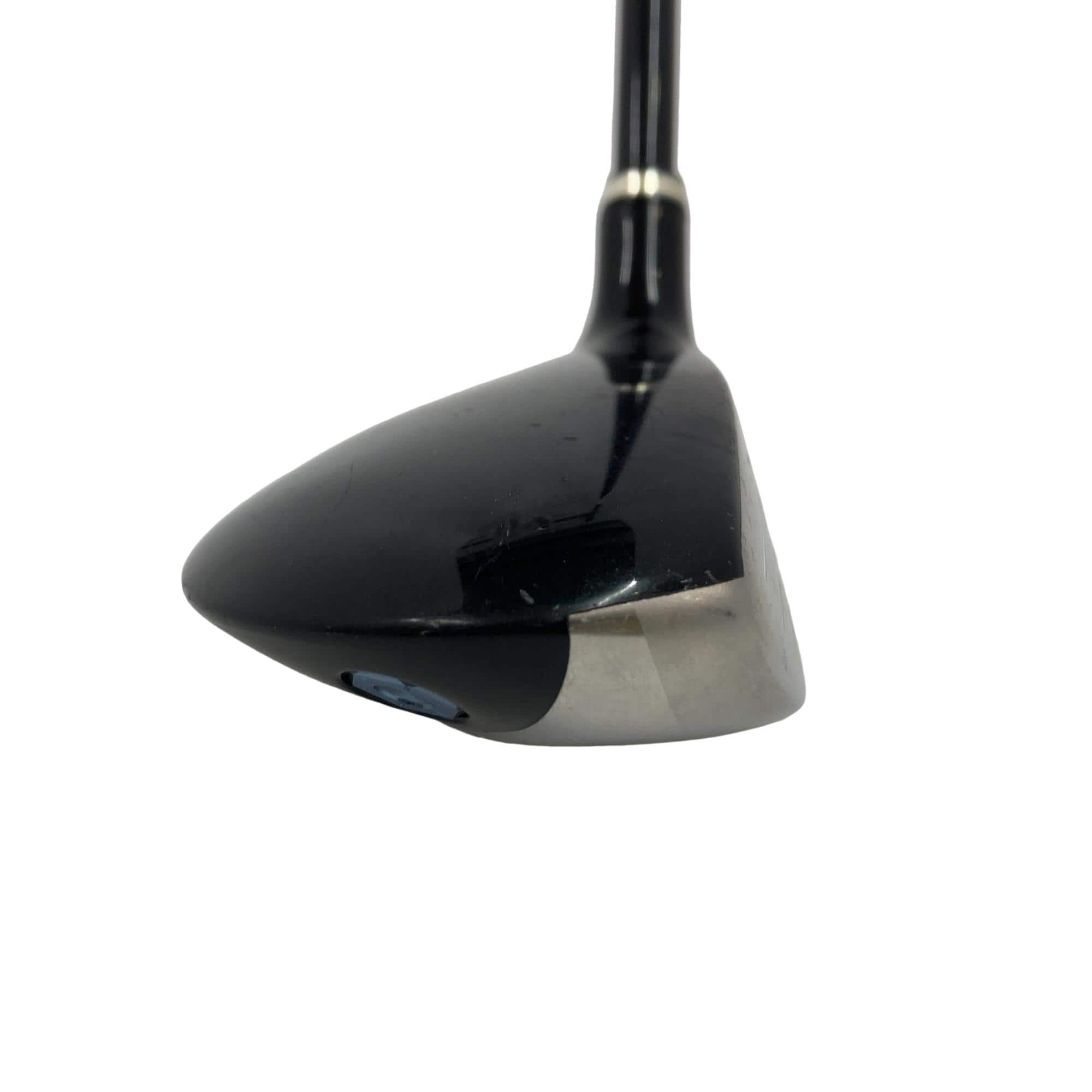 �w�w�h�n�i�Q�O�O�U�j�@�t�T