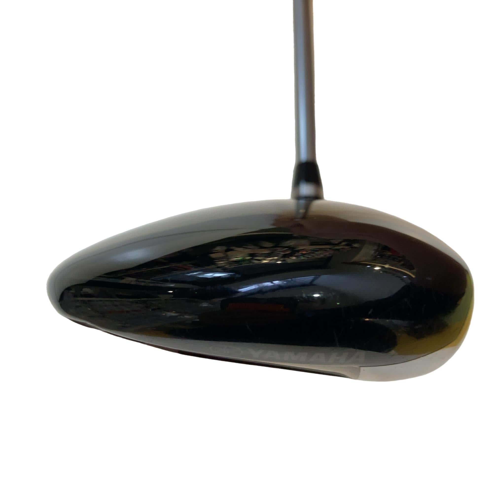 �q�l�w�i�Q�O�P�U�j�@�R�v