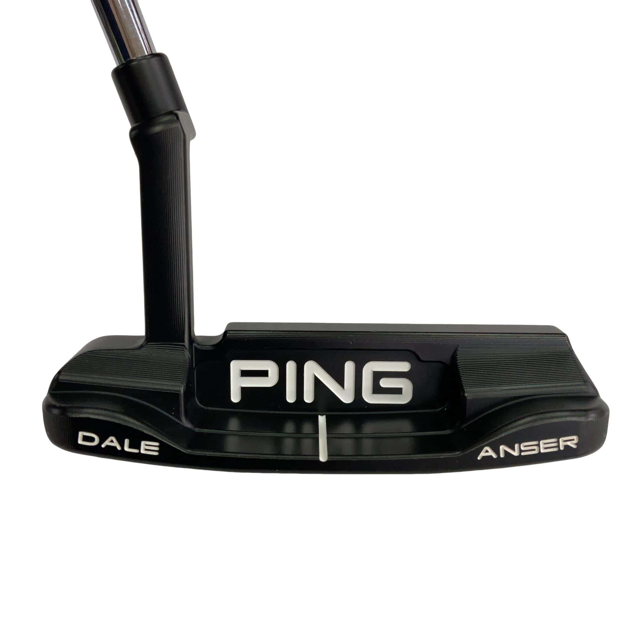 u`tks@QDO@c`kd@`mrdq@XeXiRTOj@RSC`iooTWObvj